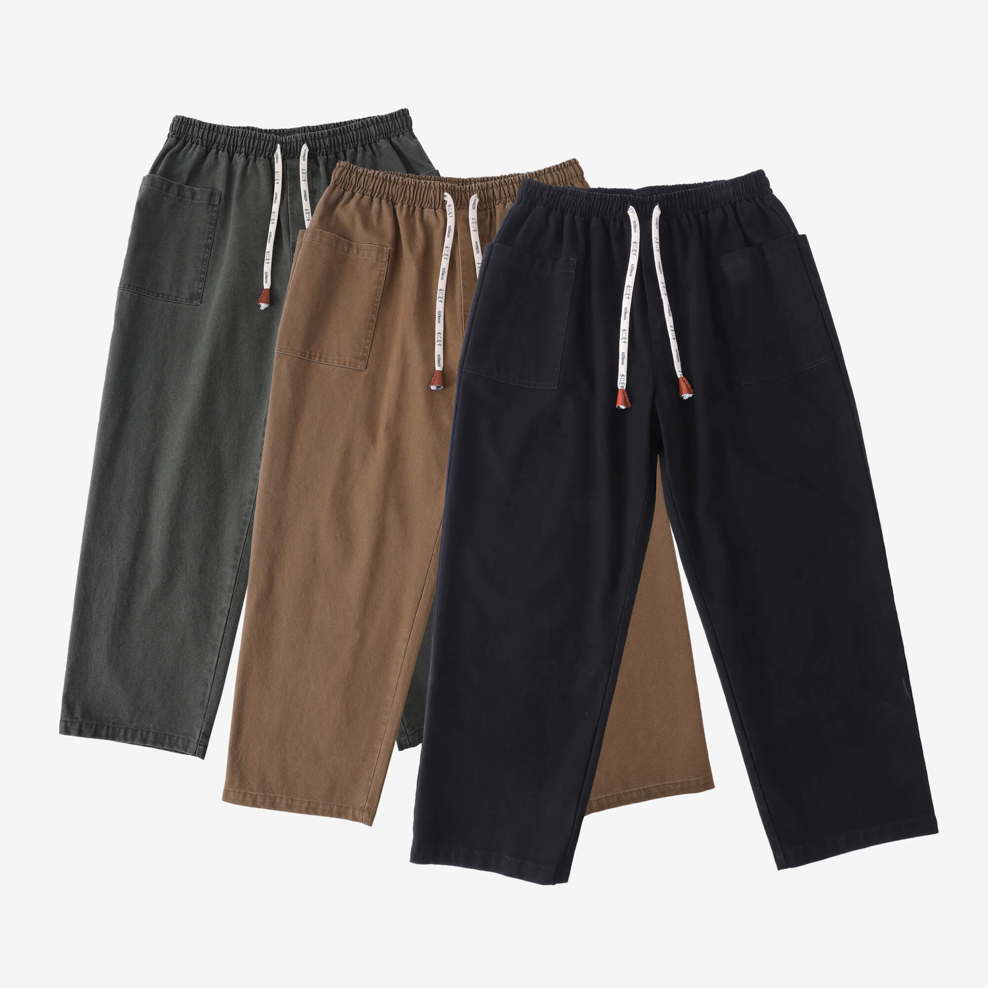 Pants Best Sellers