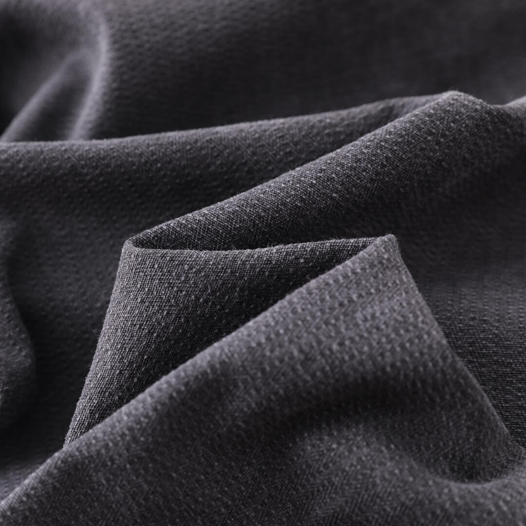 Pokku Pants - Image 7