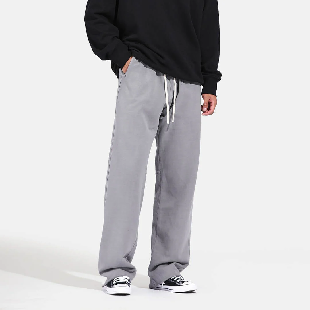 Raku Pants - Image 9