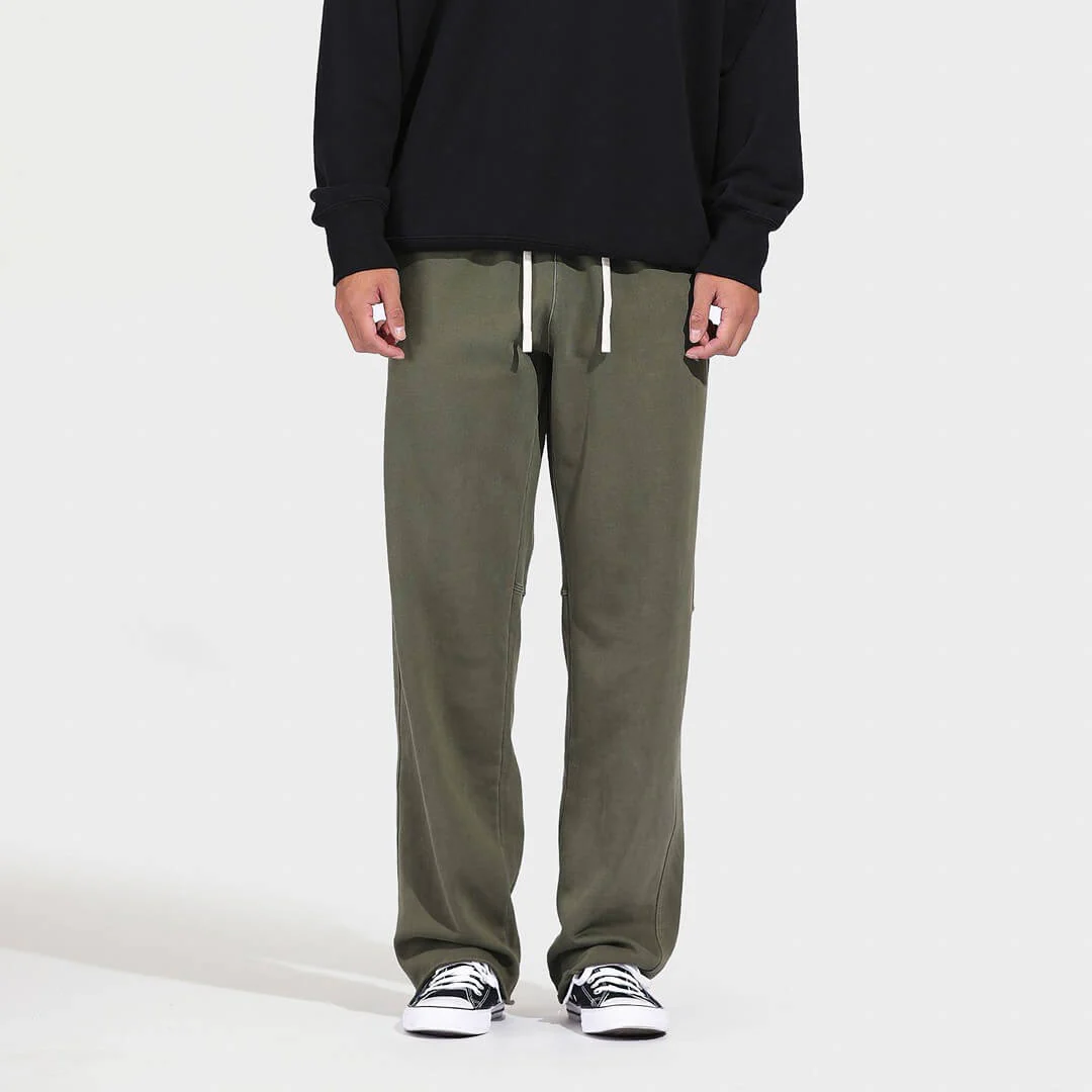 Raku Pants - Image 10