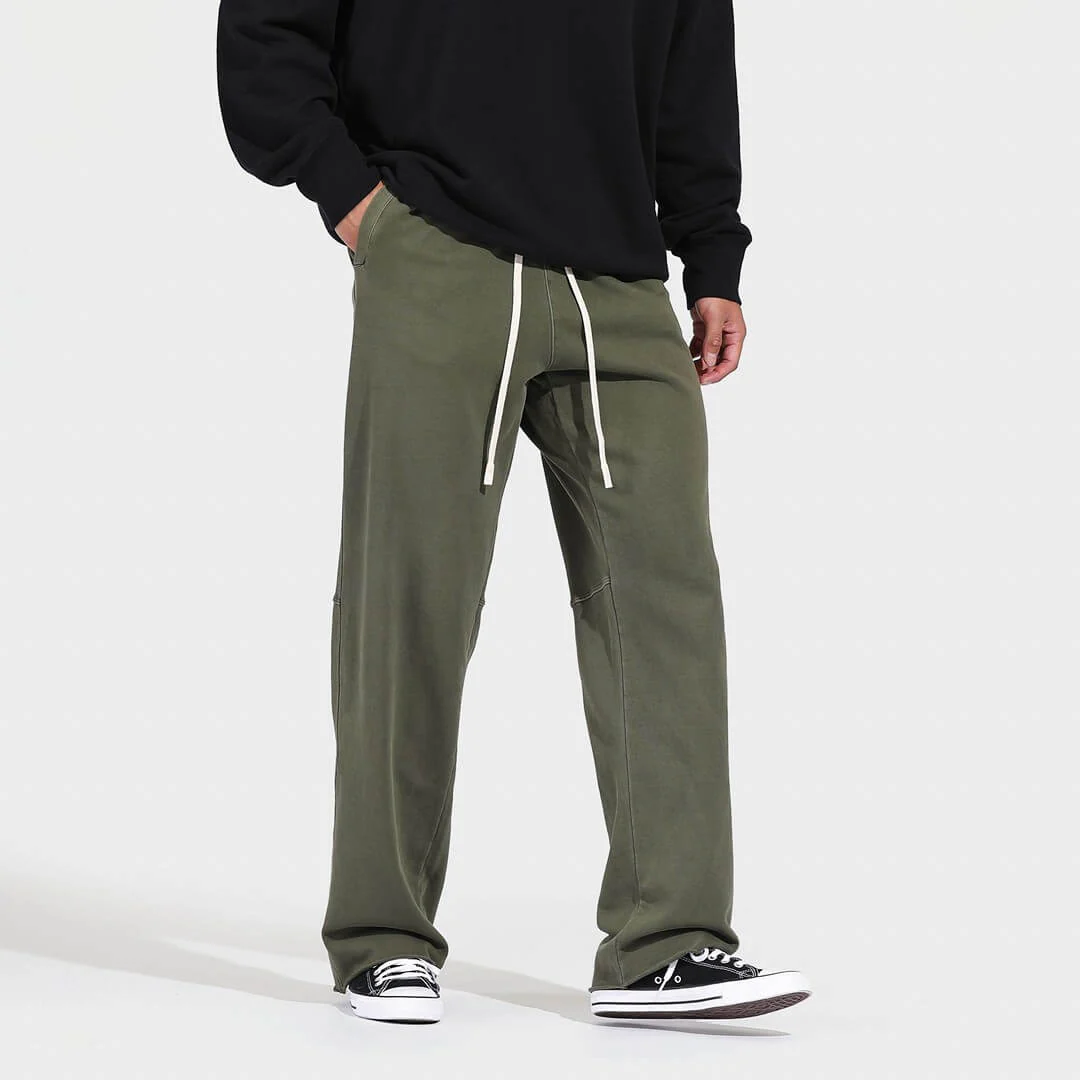 Raku Pants - Image 11