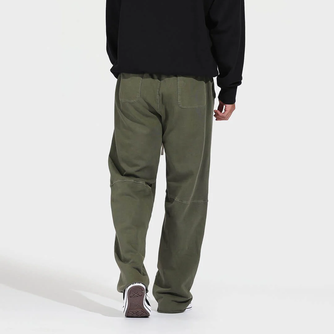 Raku Pants - Image 12