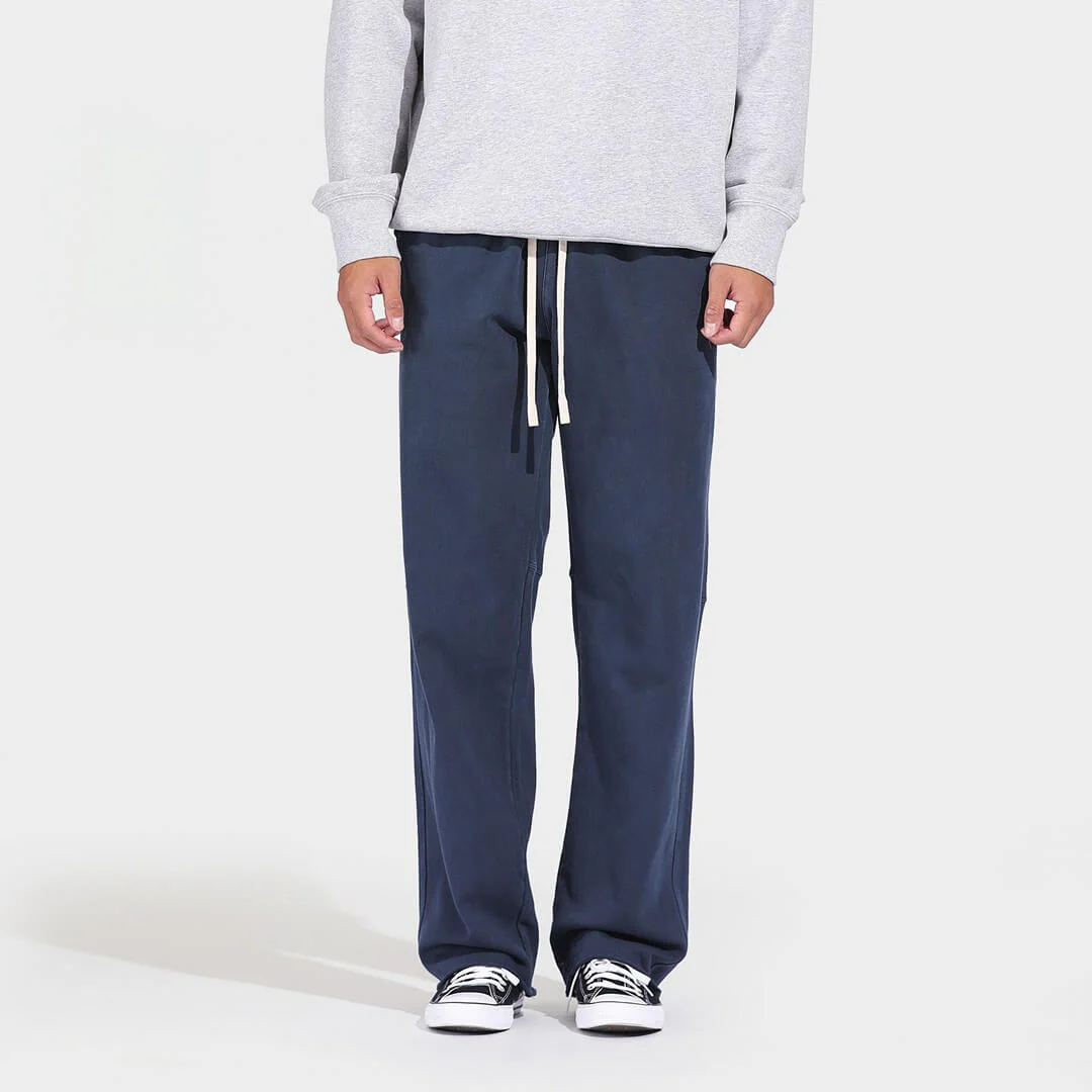 Raku Pants - Image 13