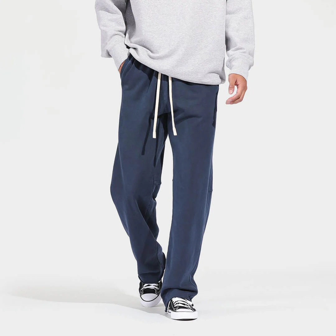 Raku Pants - Image 14