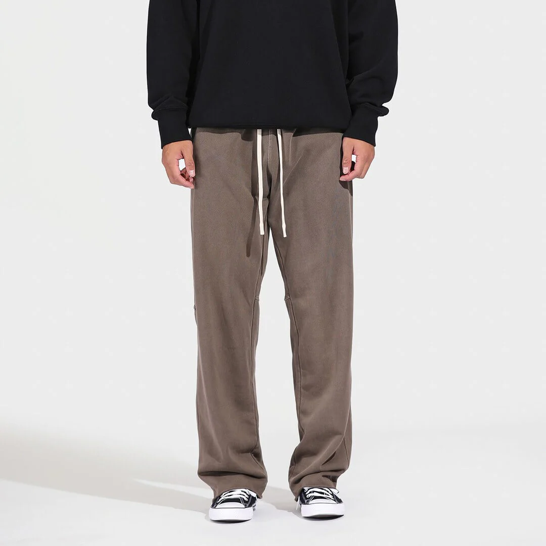 Raku Pants - Image 15