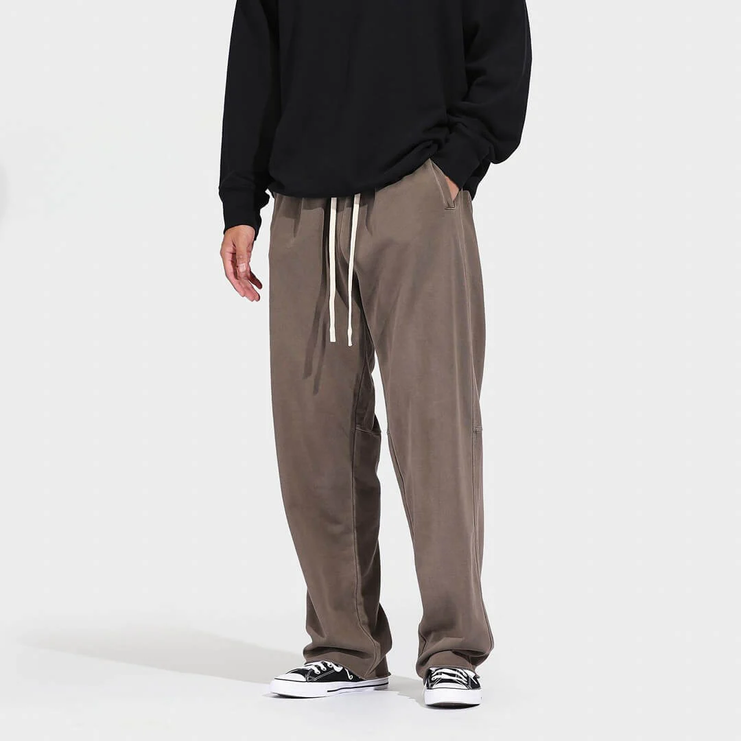 Raku Pants - Image 16