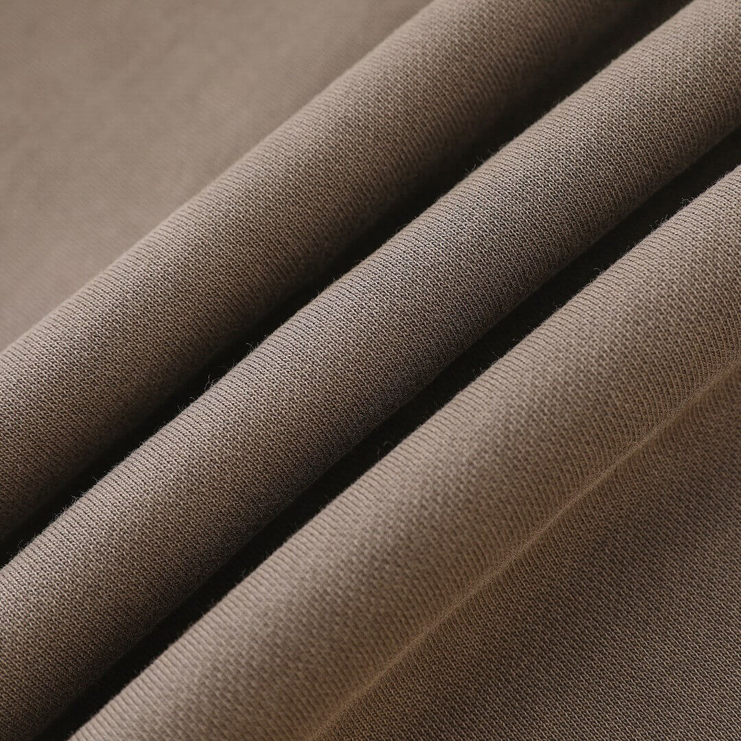 Raku Pants - Image 17