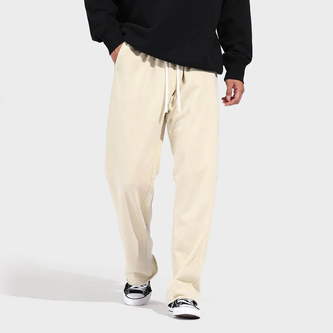 Raku Pants - Image 18