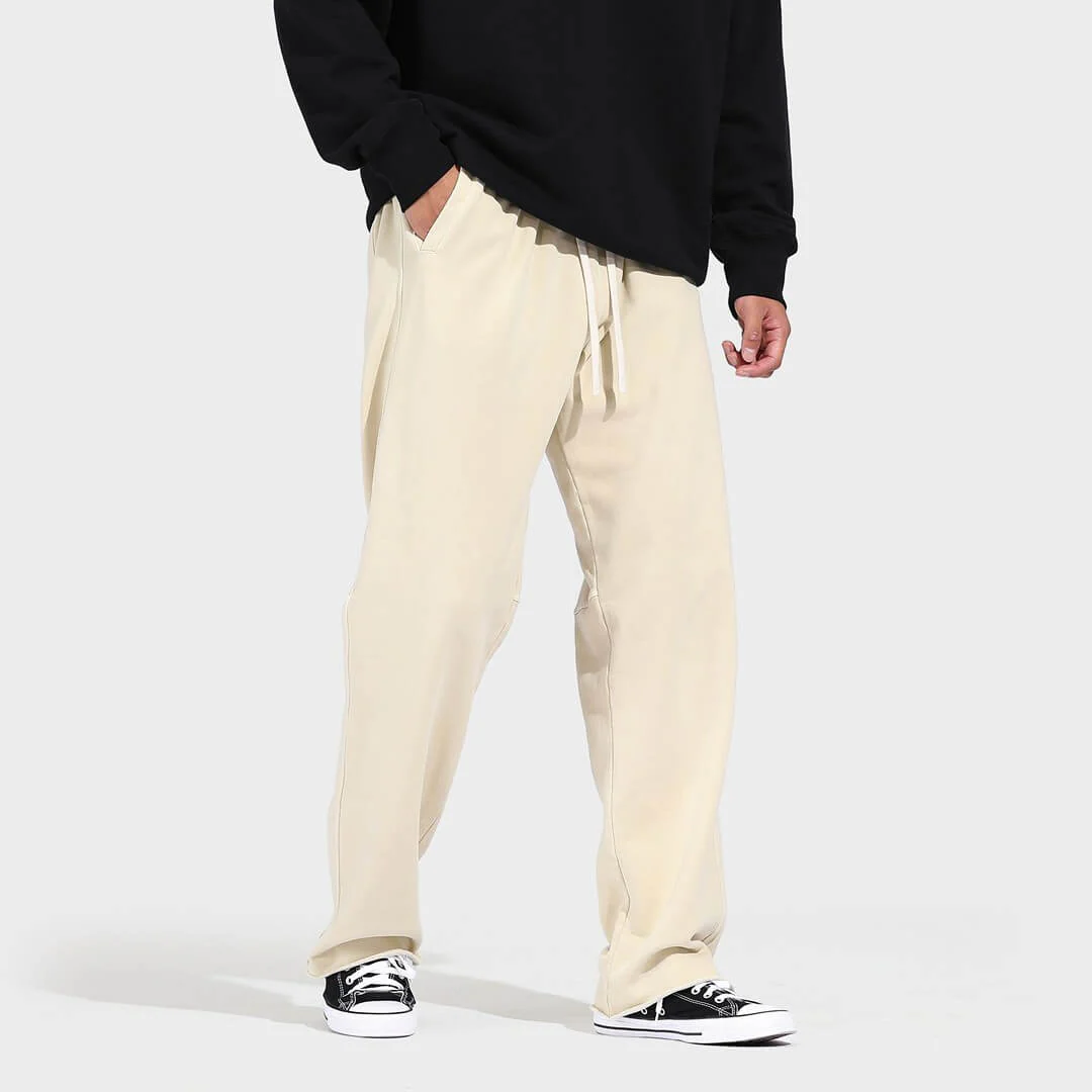 Raku Pants - Image 19