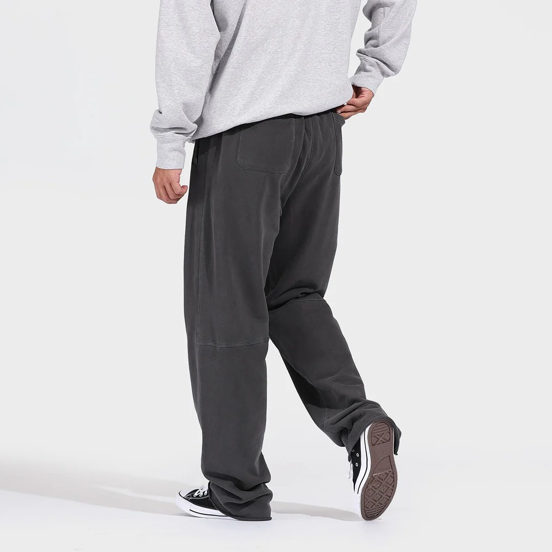 Raku Pants - Image 6