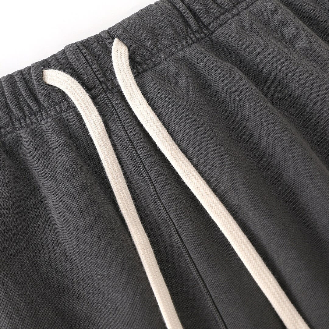 Raku Pants - Image 7