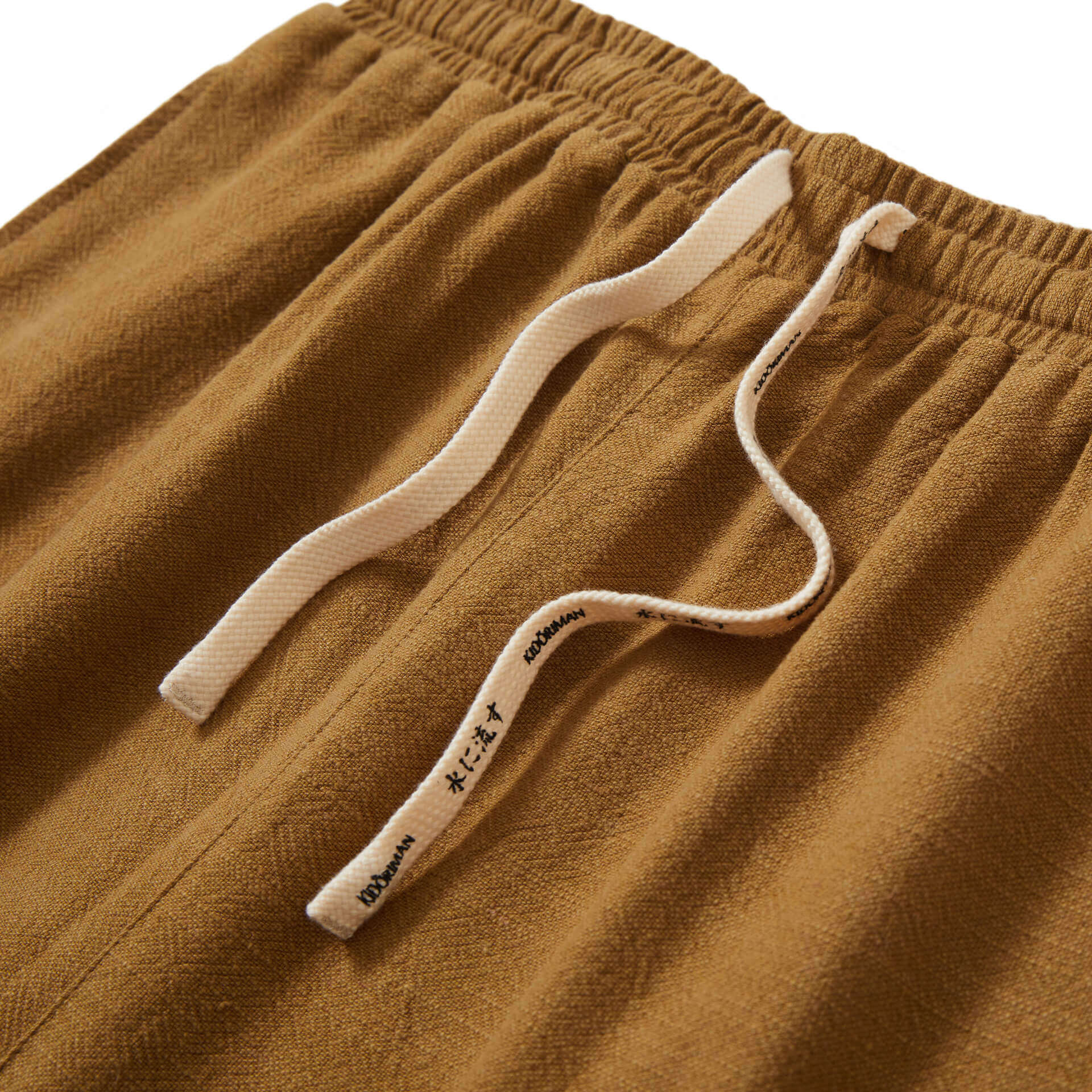 Seika Harem Pants - Image 14