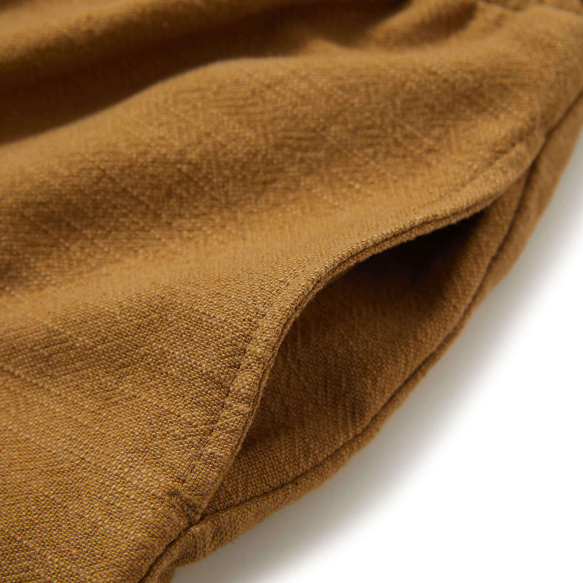 Seika Harem Pants - Image 15