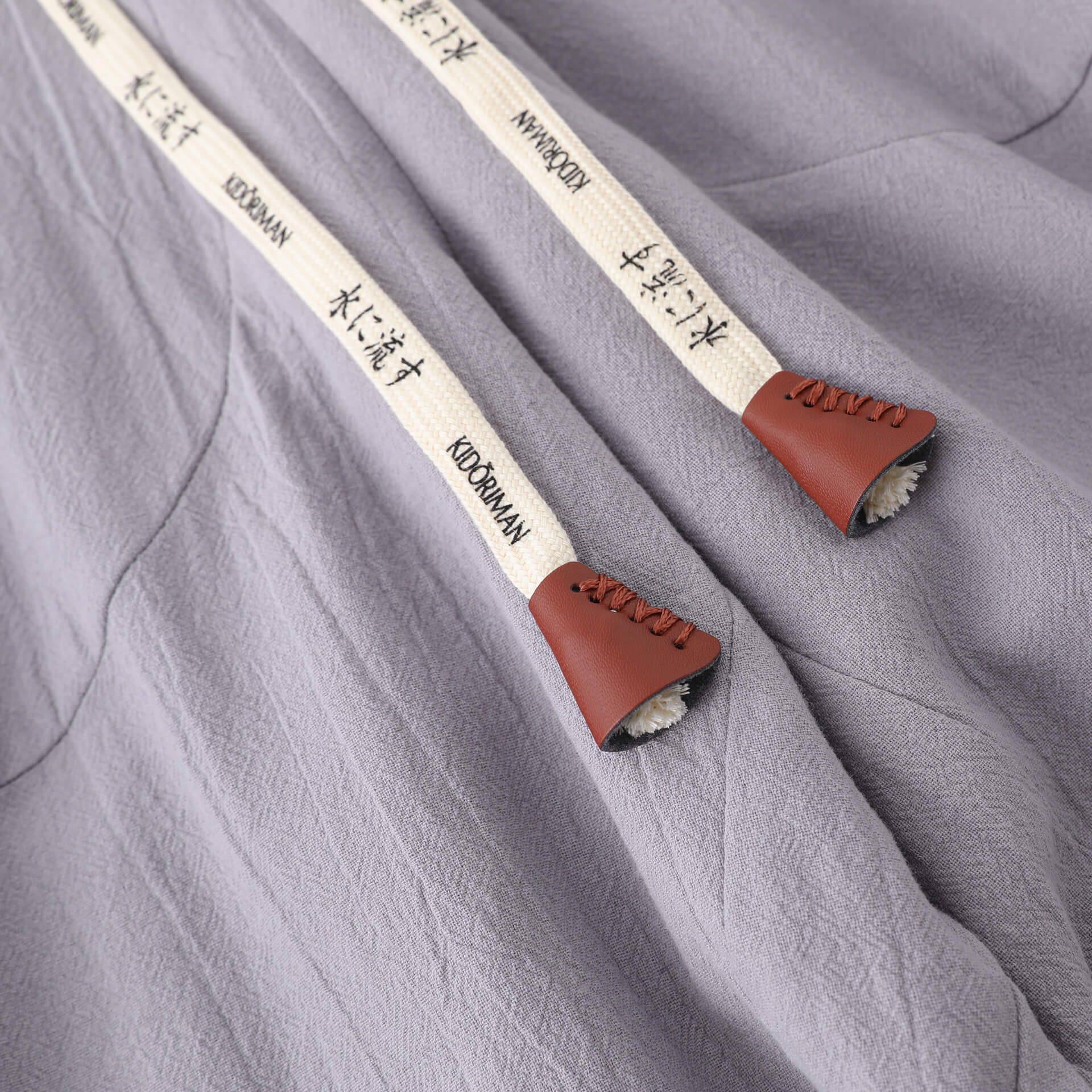 Sekino Cropped Pants - Image 13