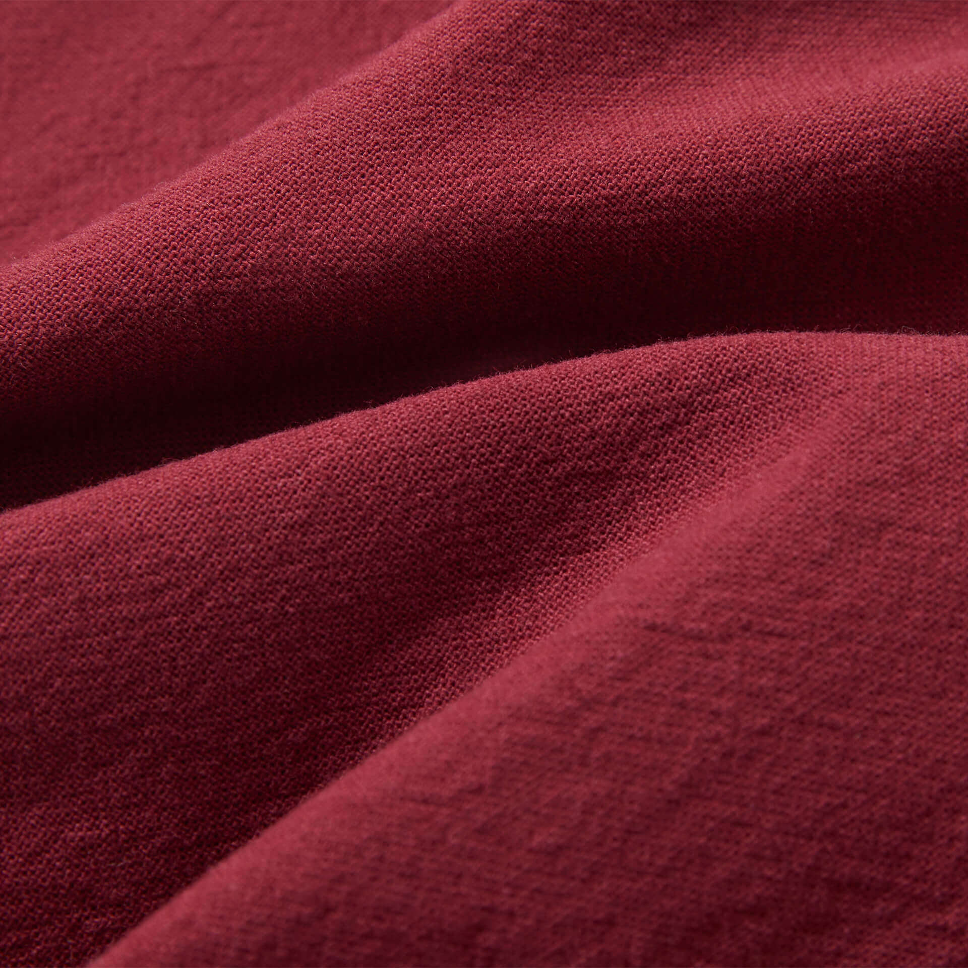 Sekino Cropped Pants 2.0 - Image 27