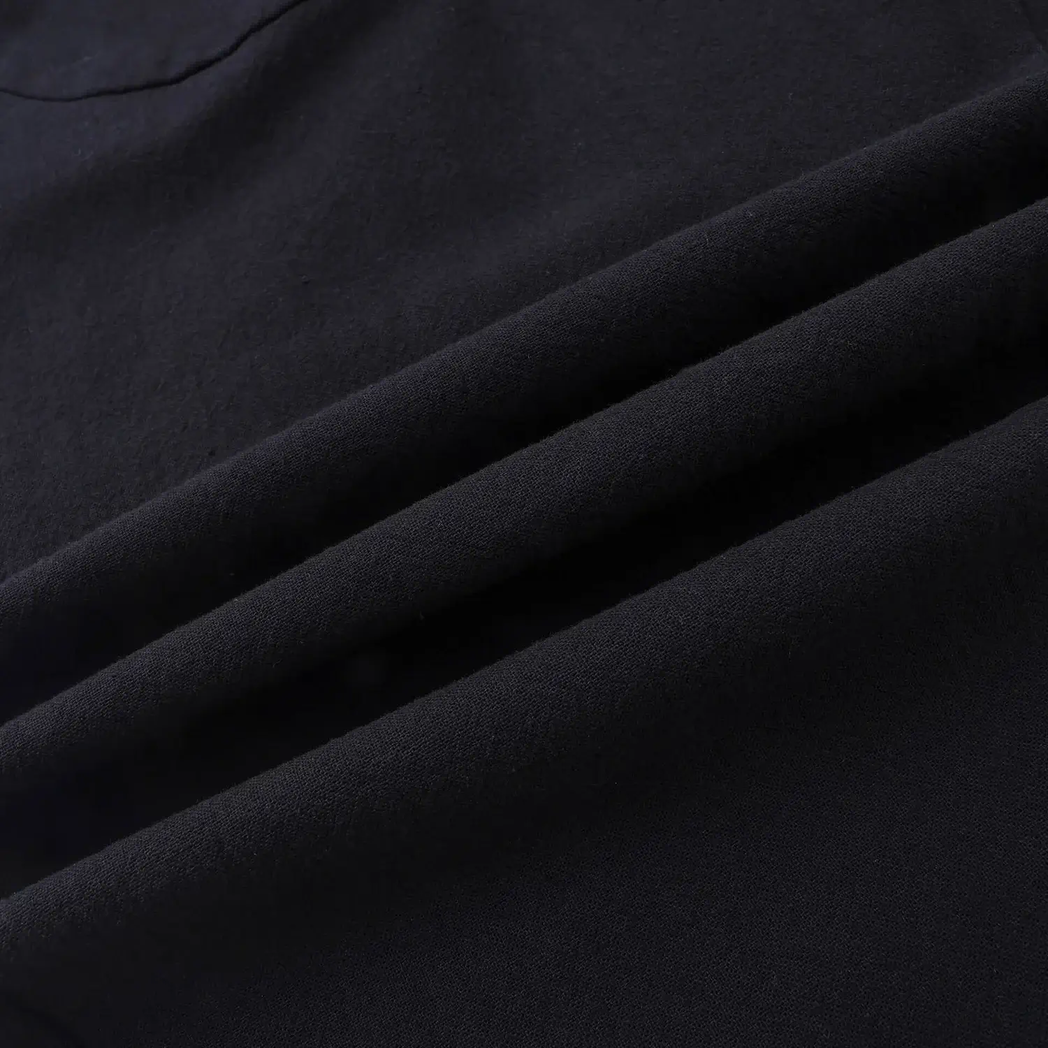 Sekino Cropped Pants 2.0 - Image 6