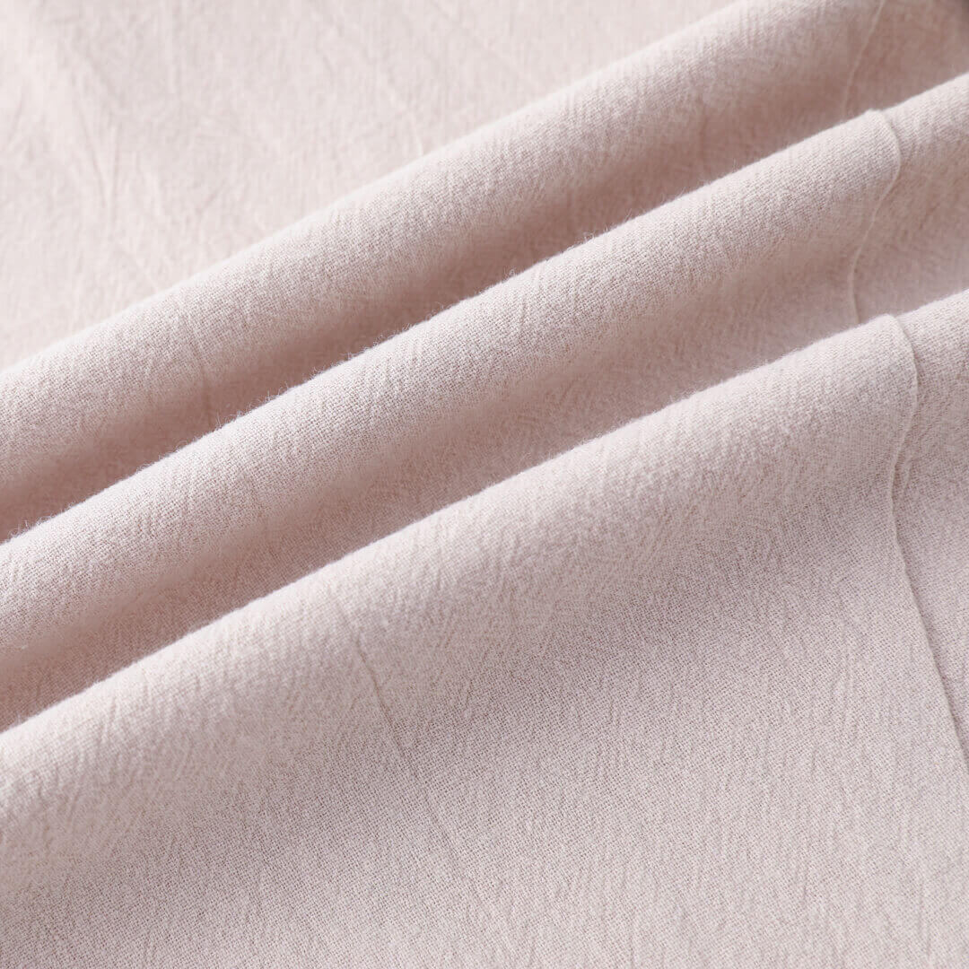 Sekino Cropped Pants - Image 22