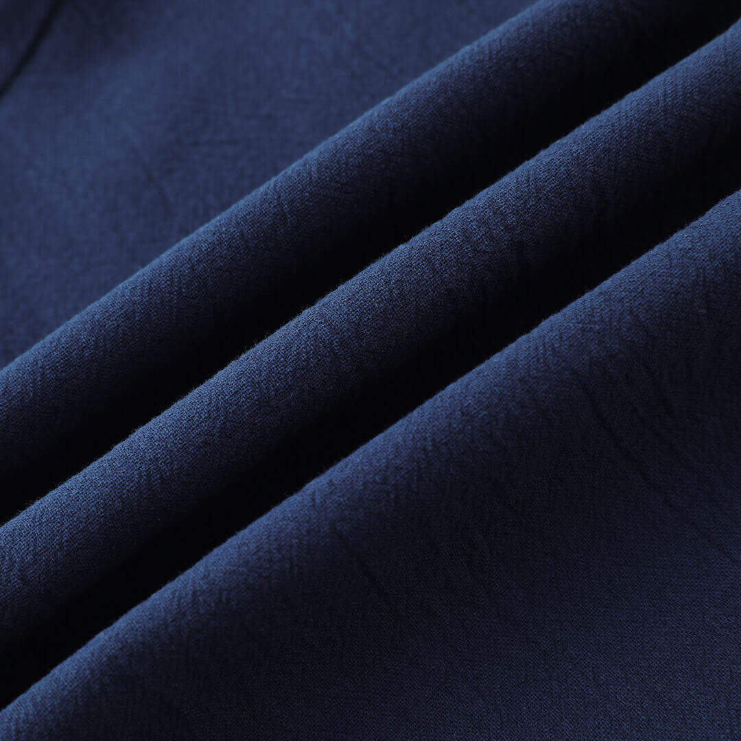 Sekino Cropped Pants - Image 5