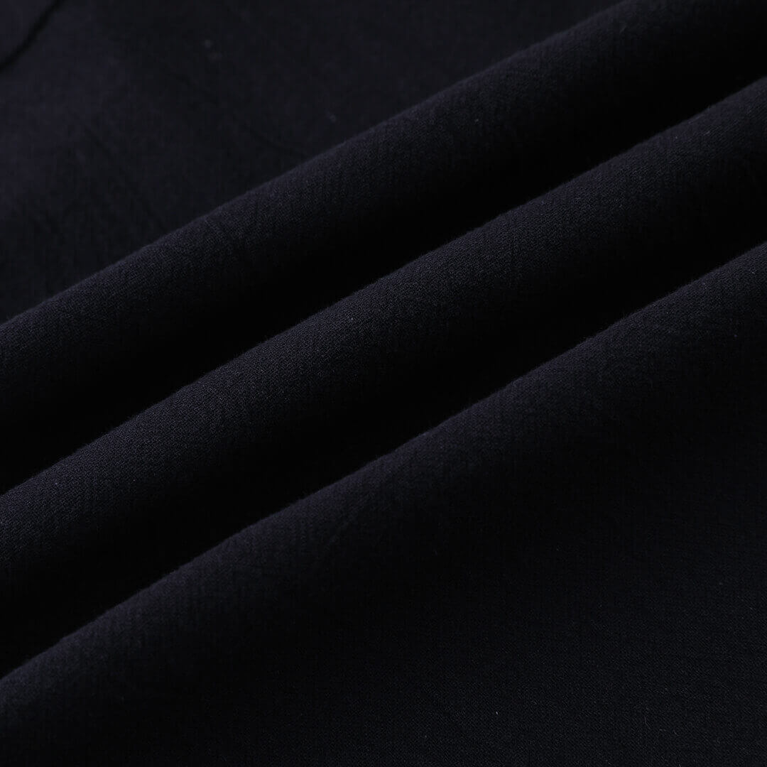 Sekino Cropped Pants - Image 9