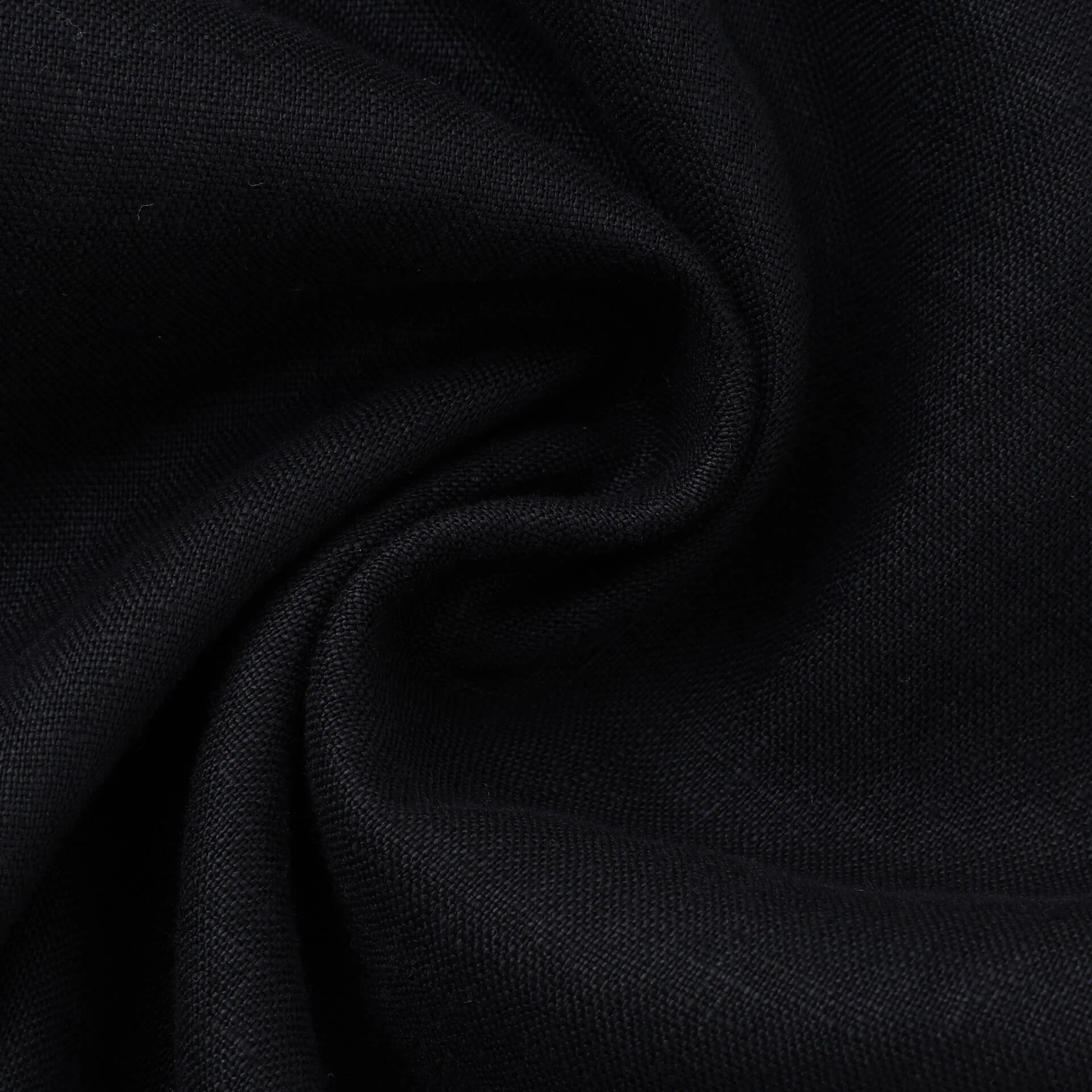 Shinu Shirt 2.0 - 100% Linen - Image 11