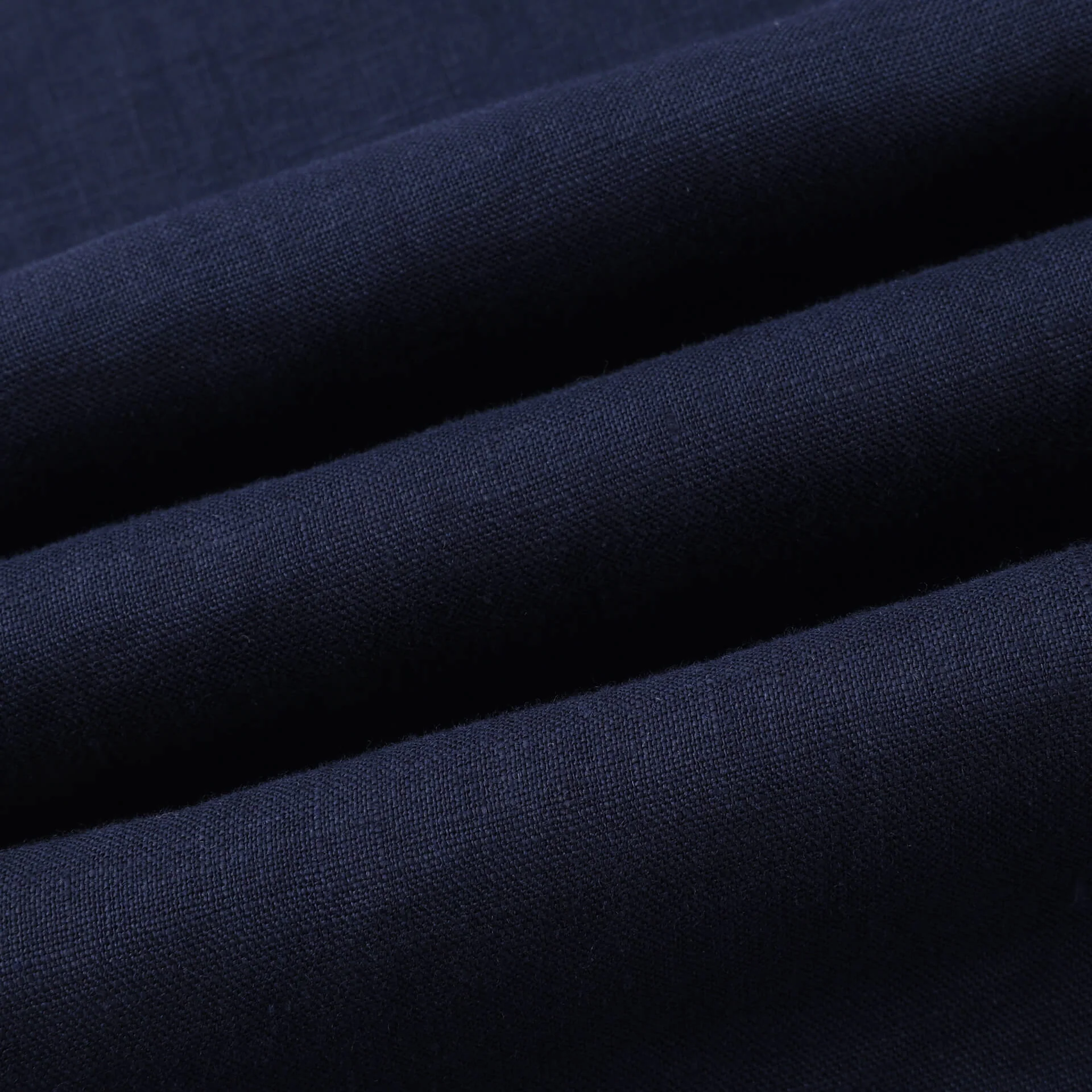 Shinu Shirt 2.0 - 100% Linen - Image 15