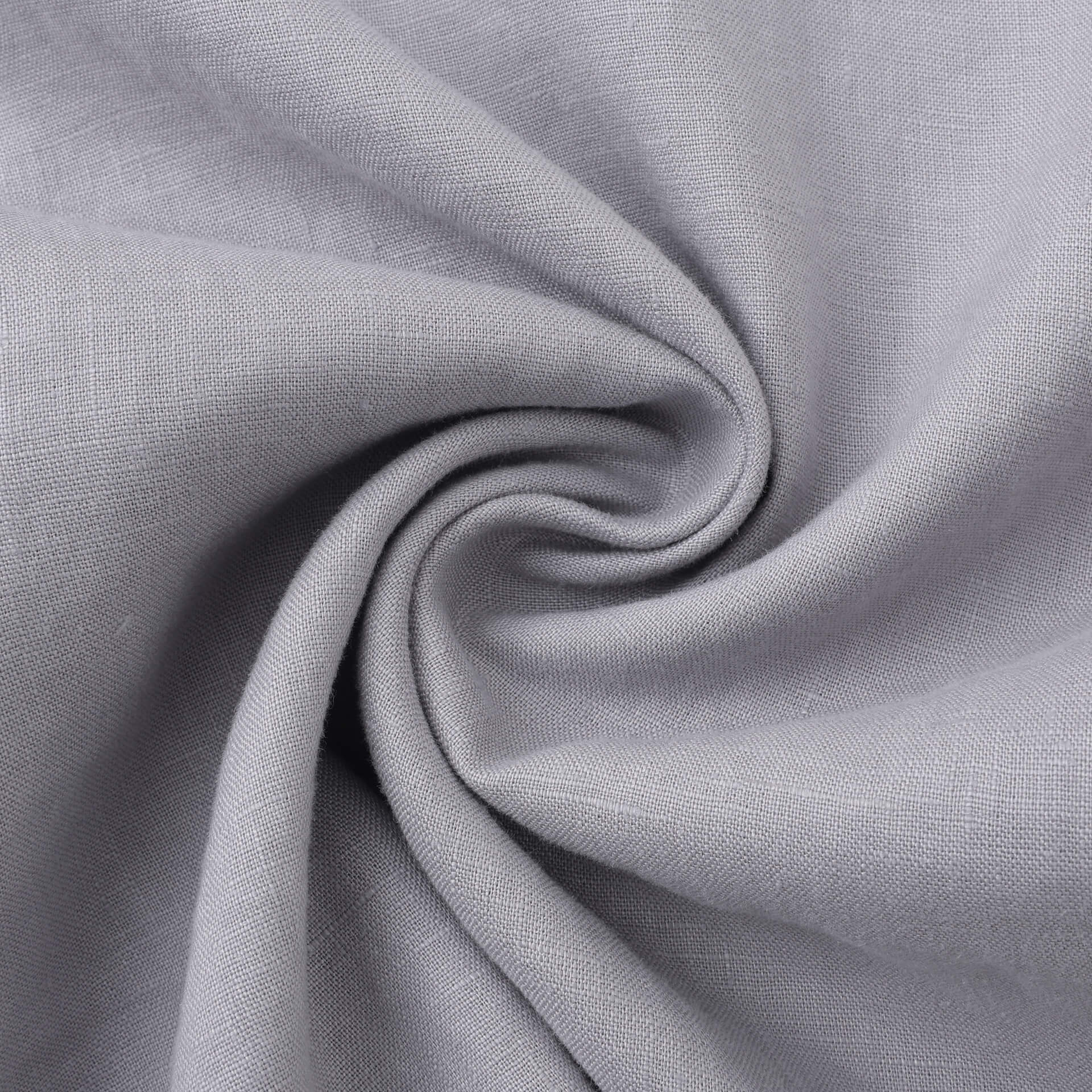 Shinu Shirt 2.0 - 100% Linen - Image 4