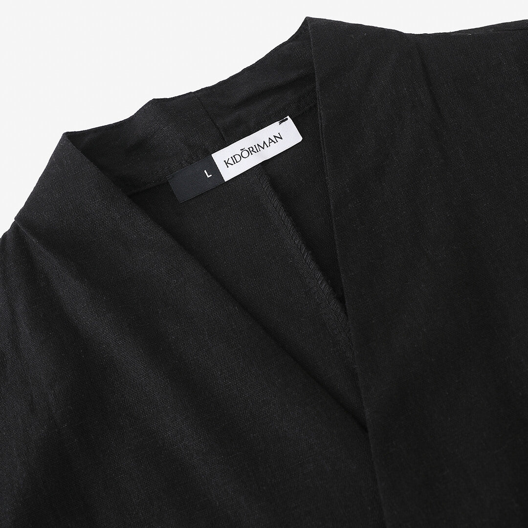 Shinu Sleeve Shirt - Image 14