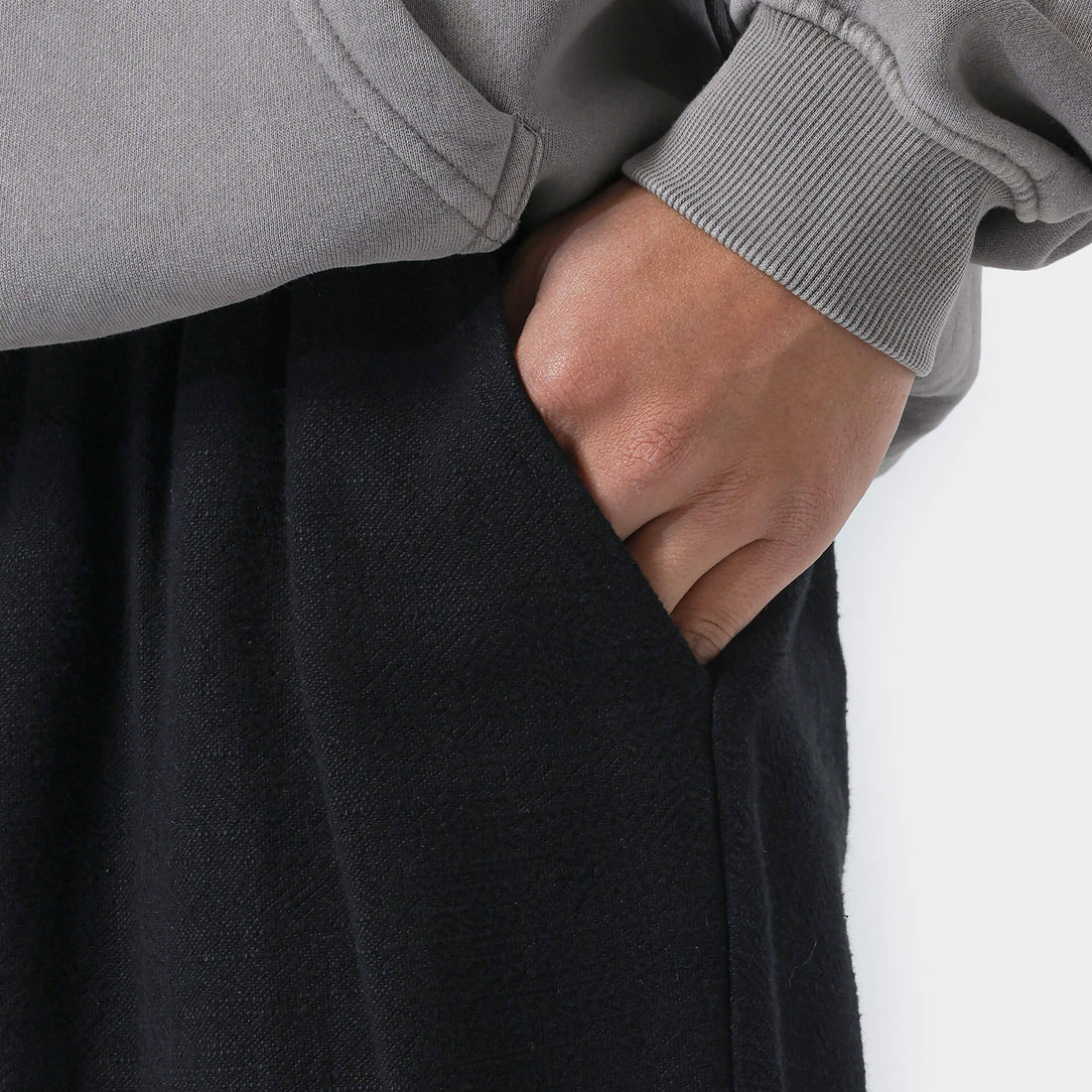 Sokai Harem Pants - Image 4