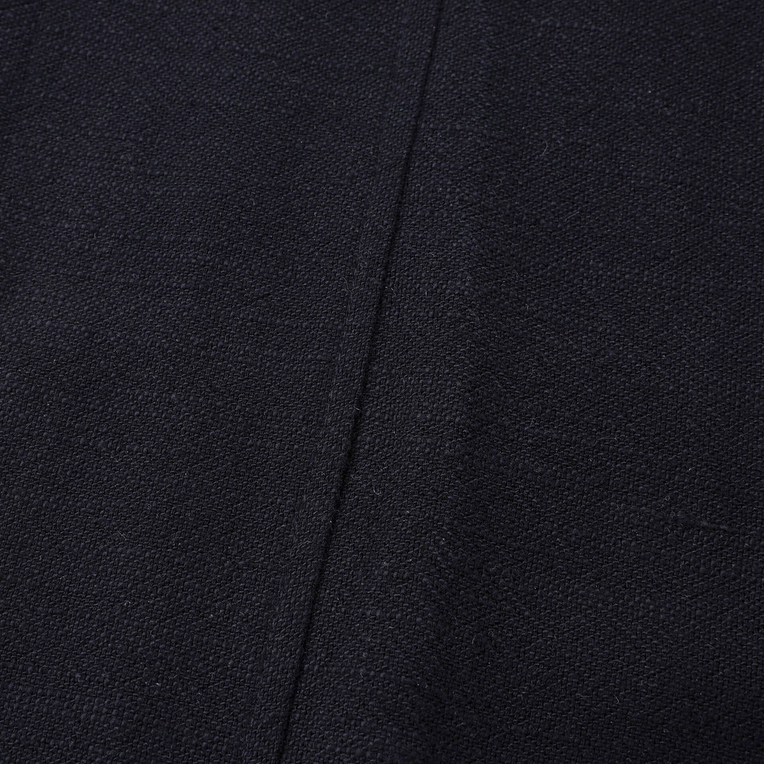 Sokai Harem Pants - Image 5