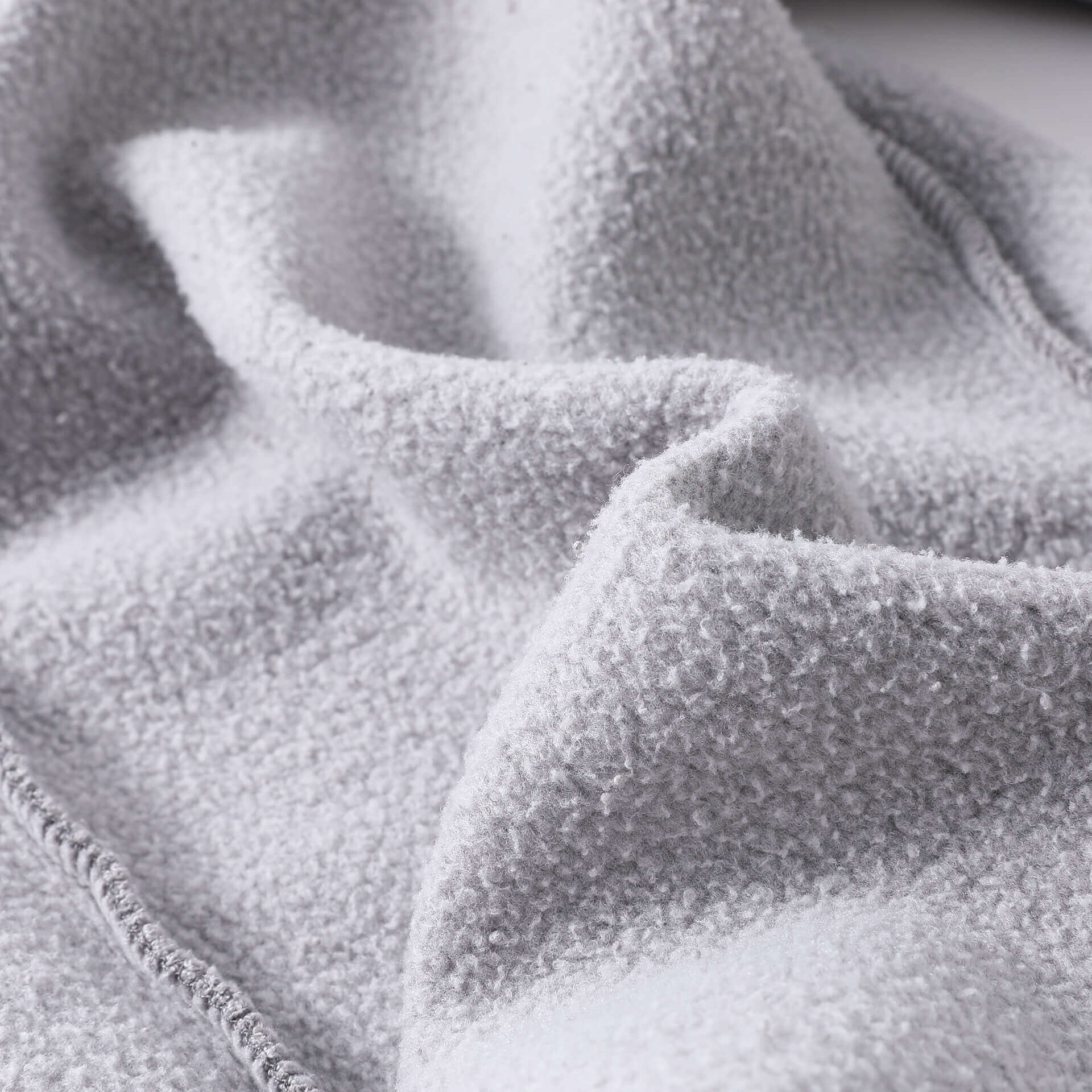 Sora Oversized Hoodie - Image 15