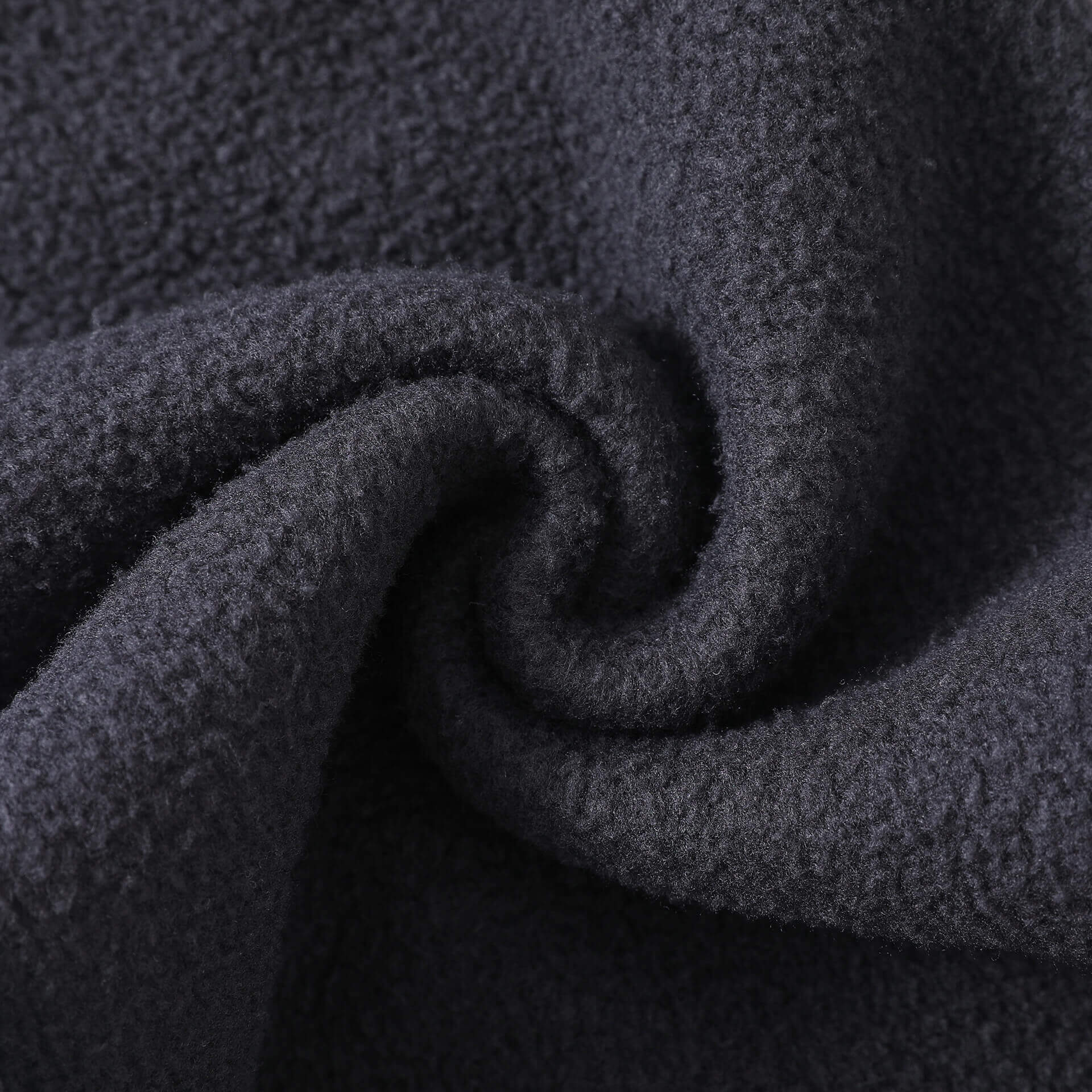 Sora Oversized Hoodie - Image 3