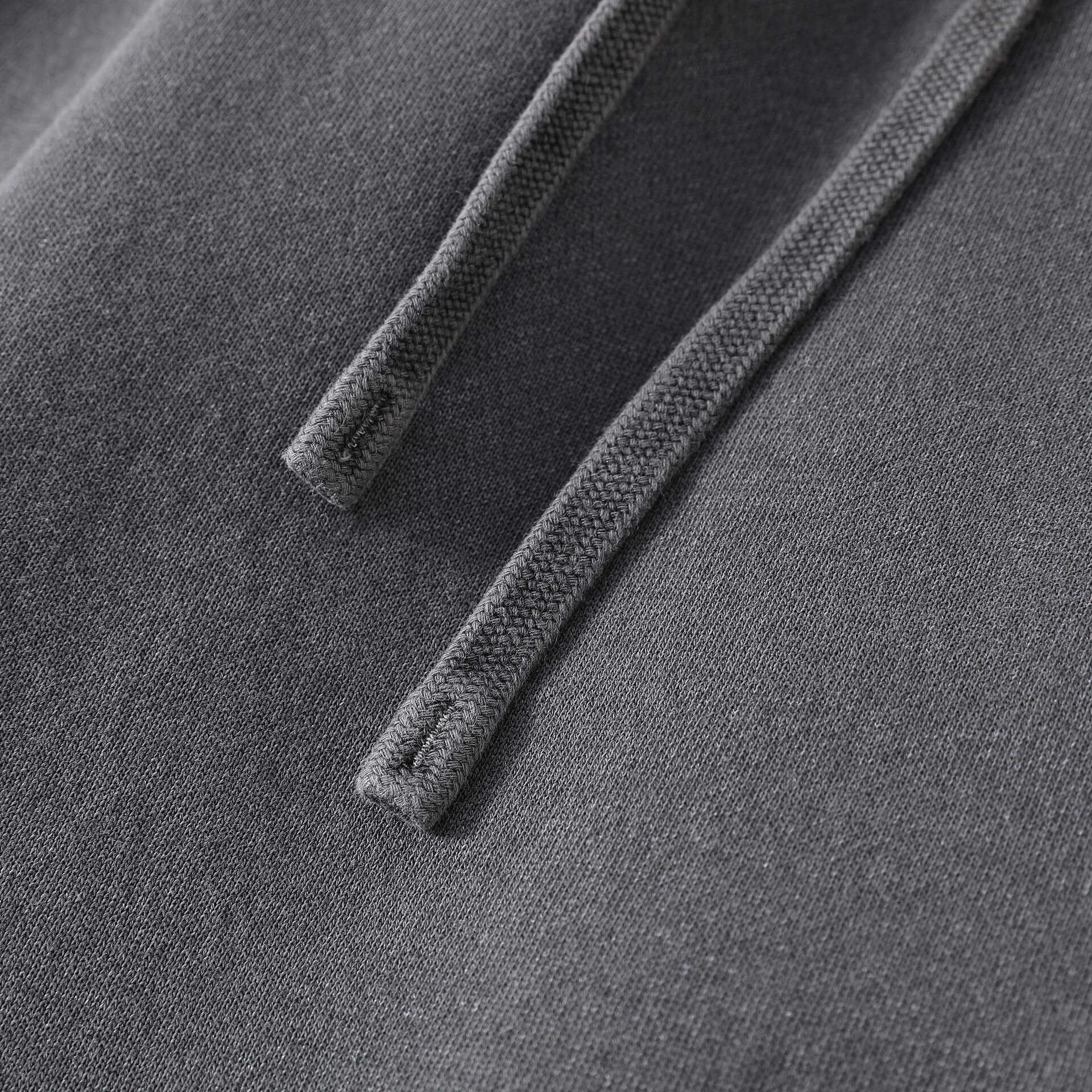 Sora Oversized Joggers - Image 10