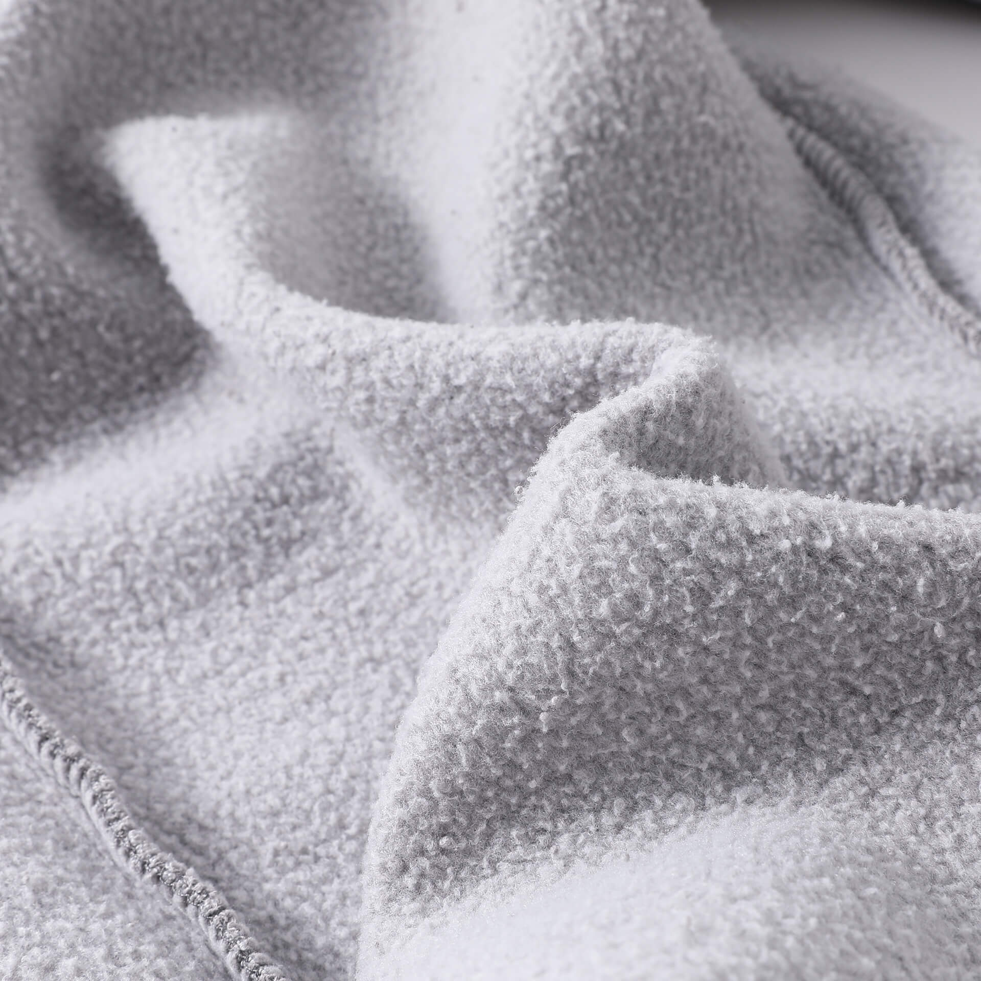 Sora Oversized Joggers - Image 13