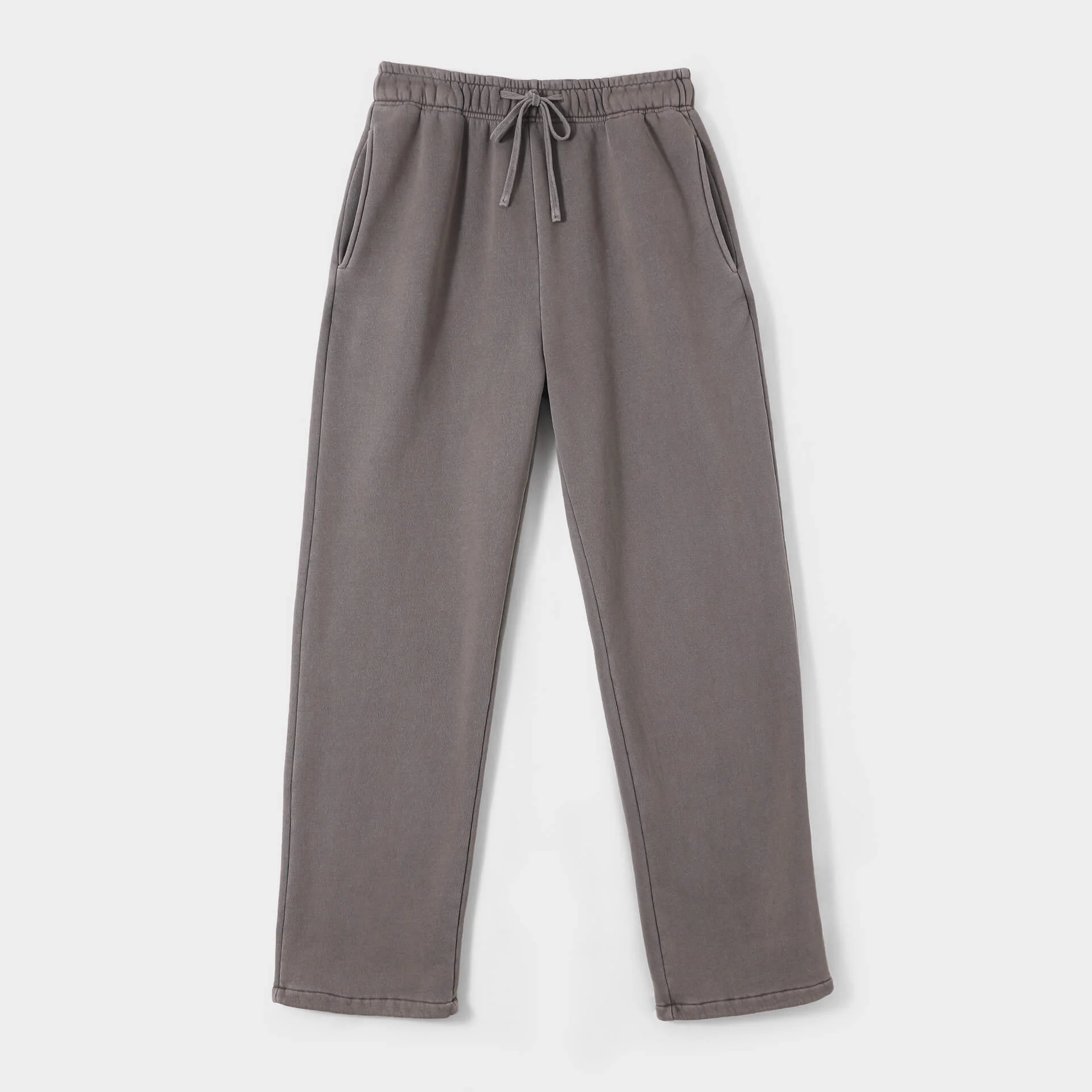 Sora Oversized Joggers - Image 18