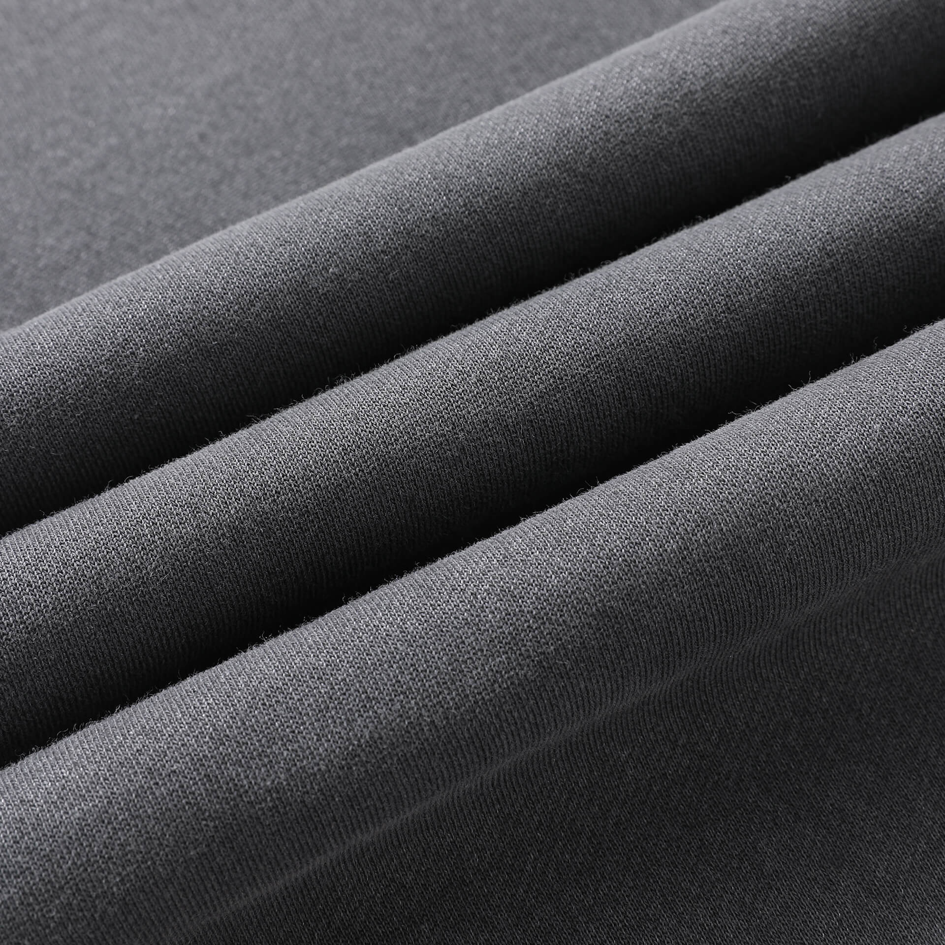 Sora Oversized Joggers - Image 9