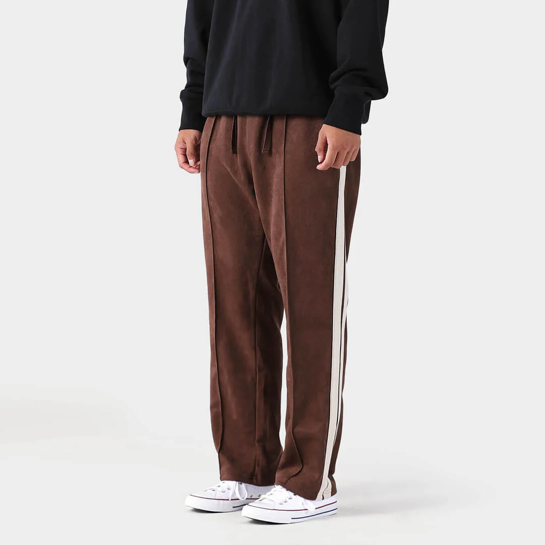 Sutorai Loose Pants - Image 10