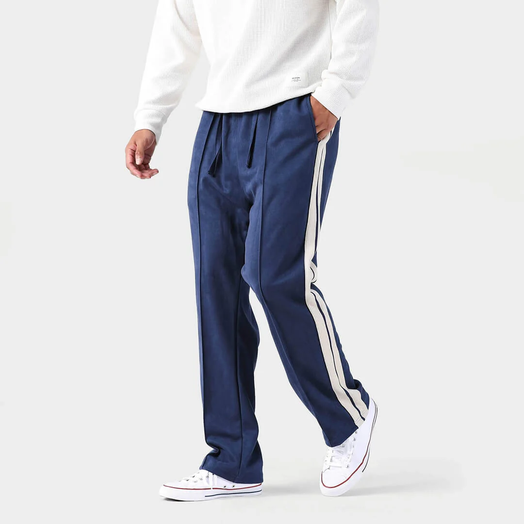 Sutorai Loose Pants - Image 12