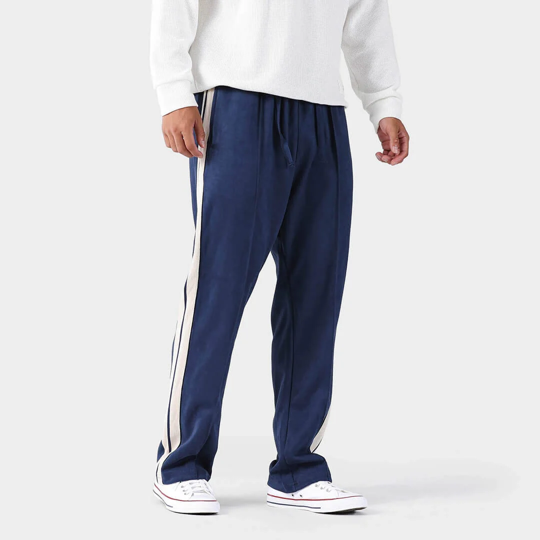 Sutorai Loose Pants - Image 14