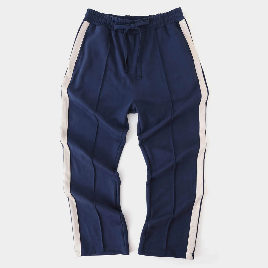 Sutorai Loose Pants - Image 15