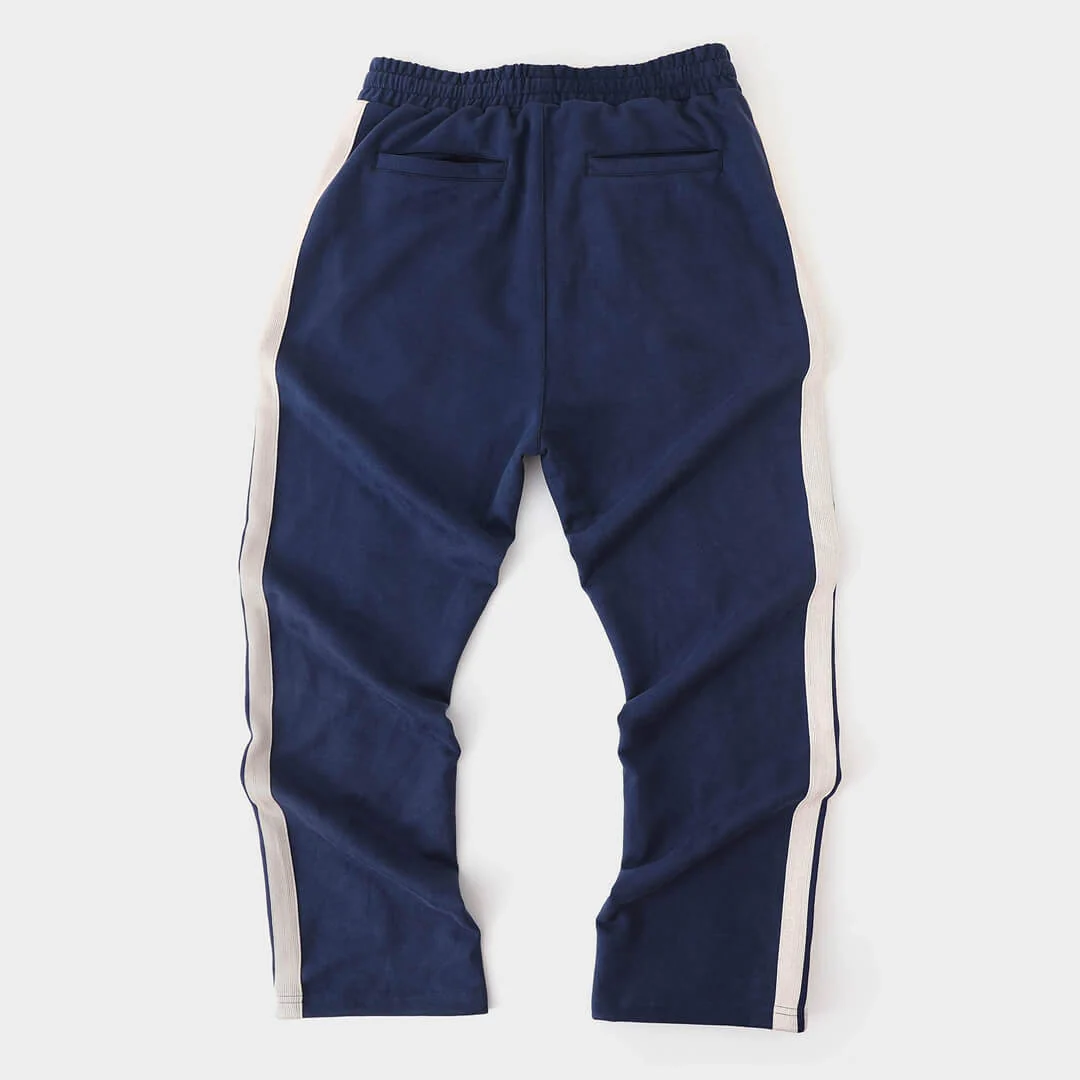 Sutorai Loose Pants - Image 16