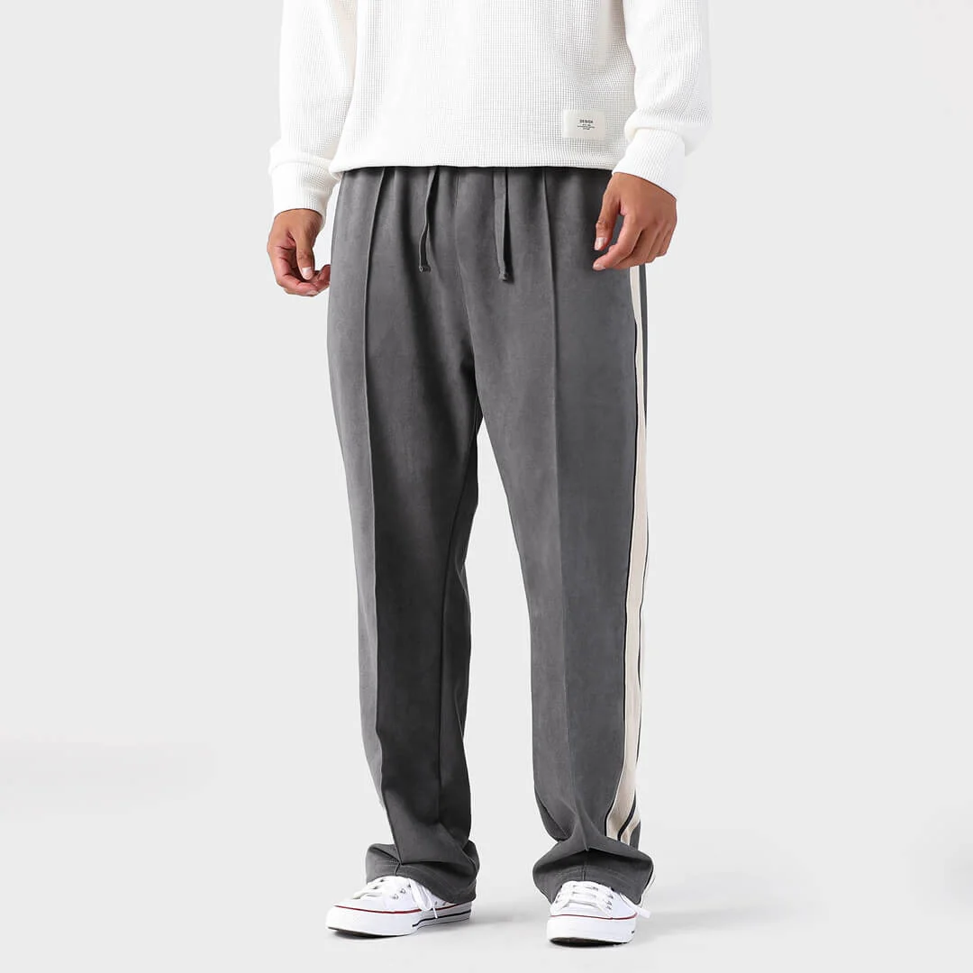 Sutorai Loose Pants - Image 18