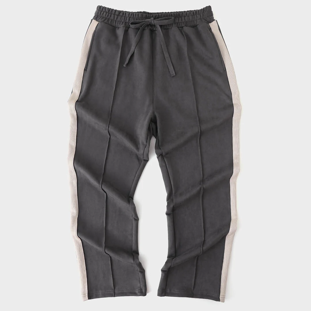 Sutorai Loose Pants - Image 19