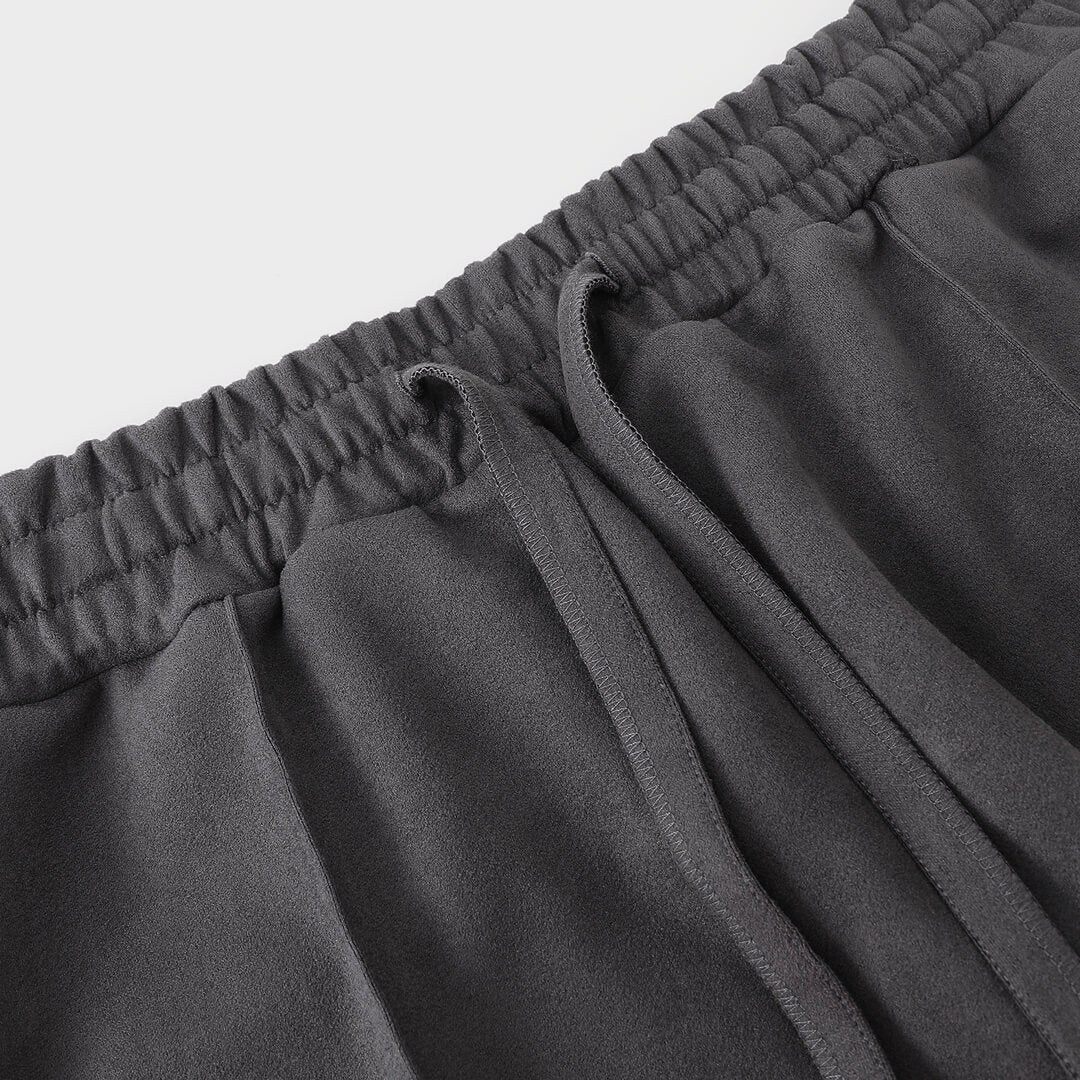 Sutorai Loose Pants - Image 20