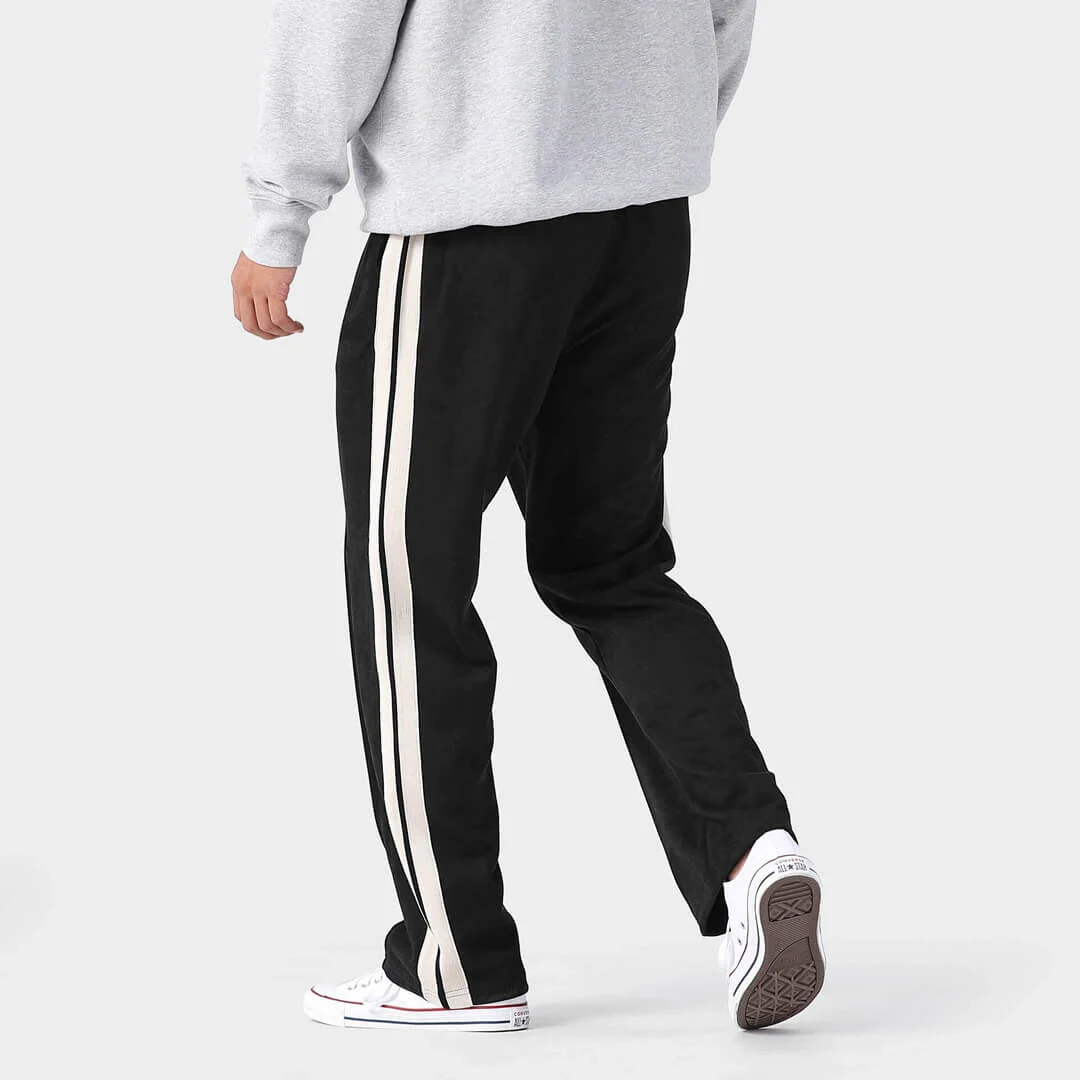 Sutorai Loose Pants - Image 3