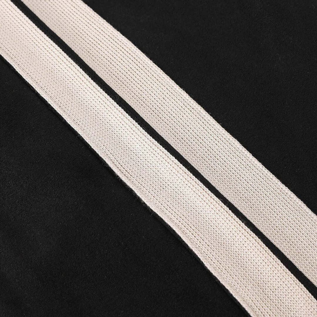 Sutorai Loose Pants - Image 5