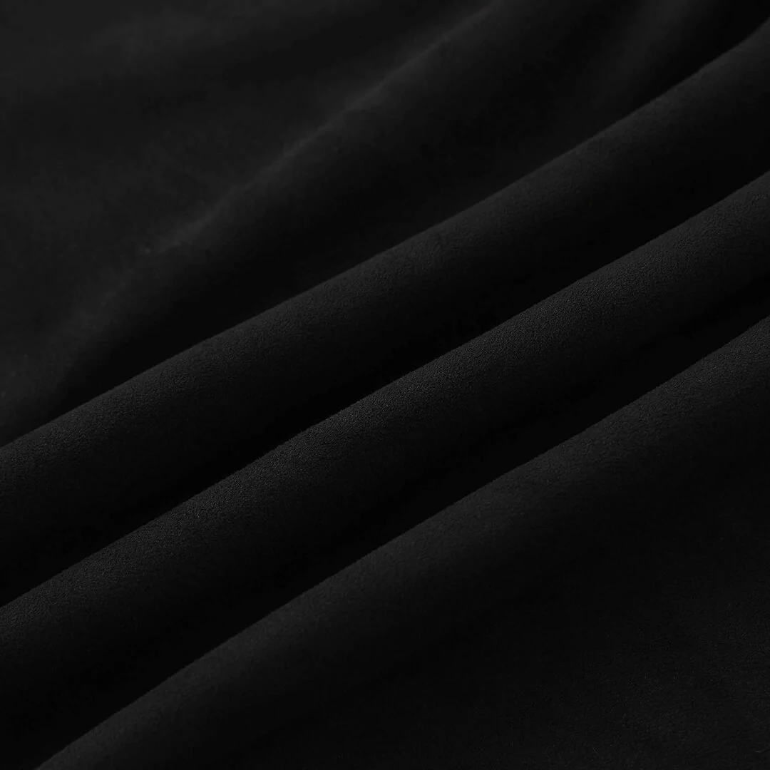 Sutorai Loose Pants - Image 6