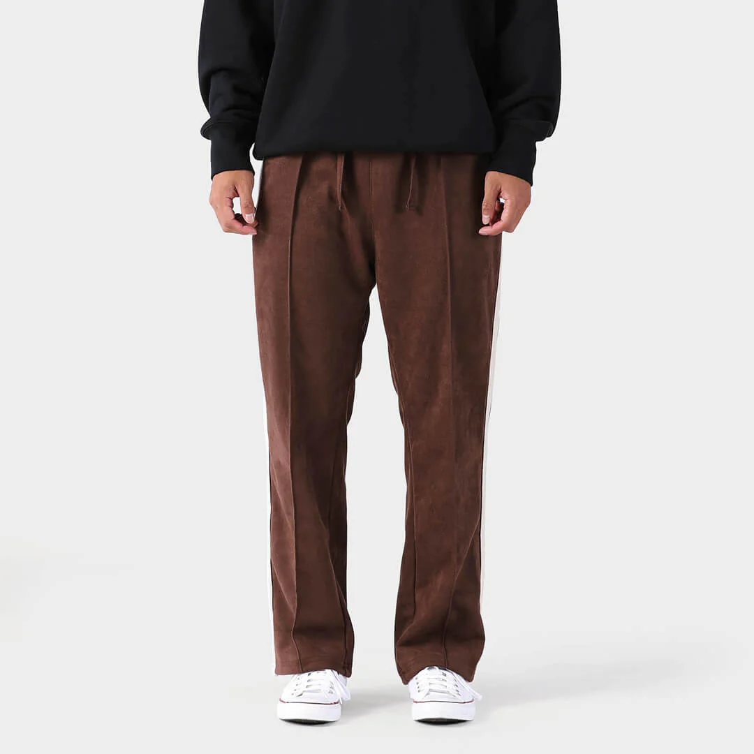 Sutorai Loose Pants - Image 8