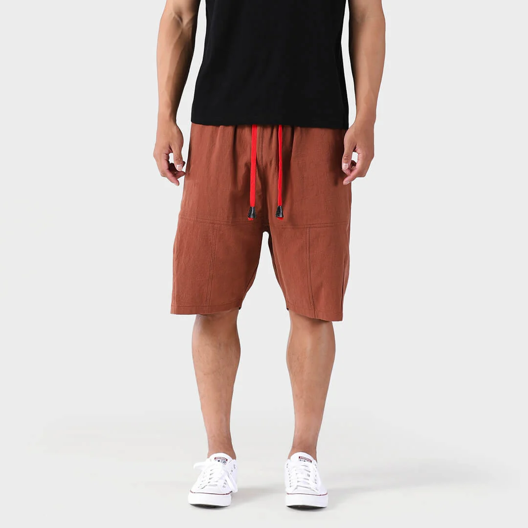 Tekida Short Pants - Image 5