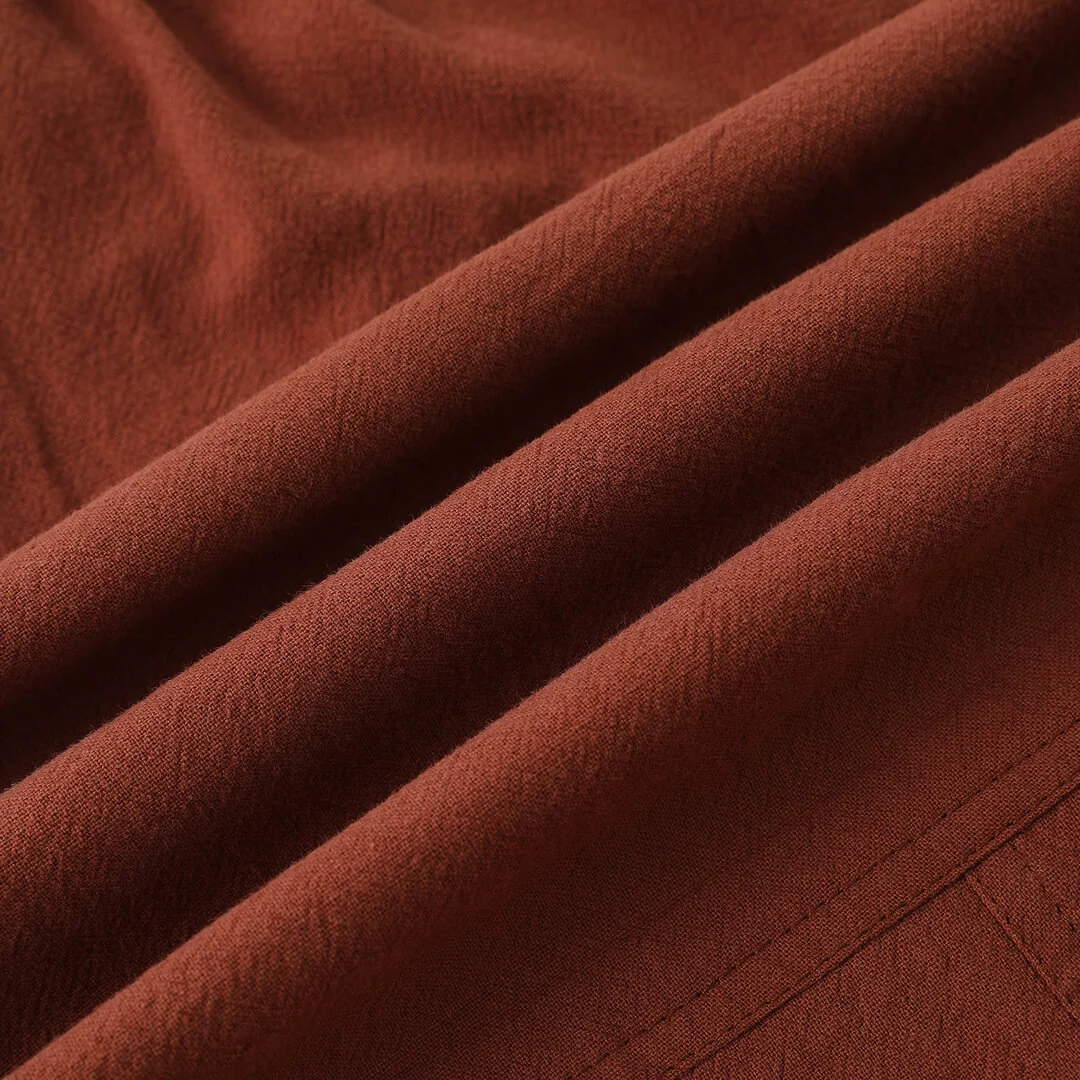 Tekida Short Pants - Image 8