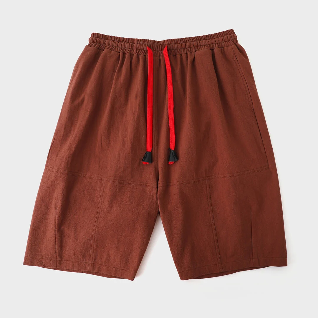 Tekida Short Pants - Image 9